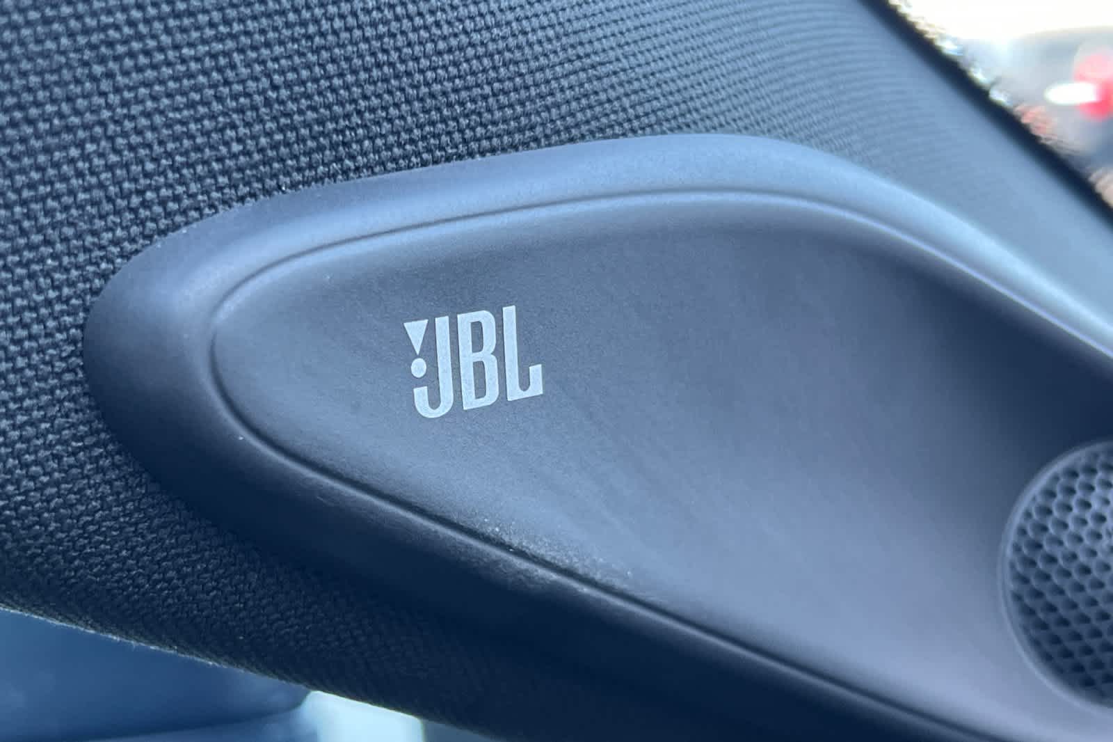 Thumbnail: 2024 Toyota Crown - 19