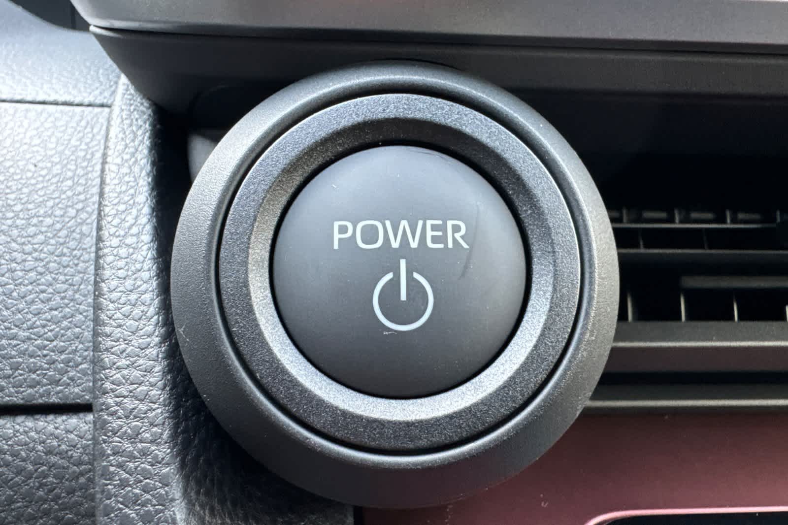 Thumbnail: 2026 Toyota Prius - 23