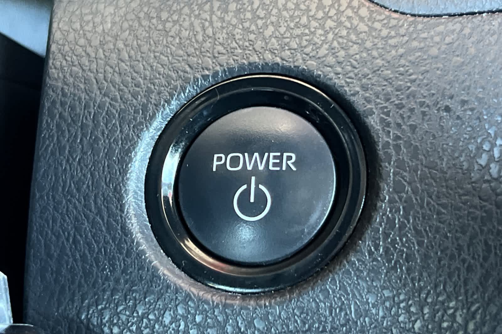 Thumbnail: 2025 Toyota Camry - 23