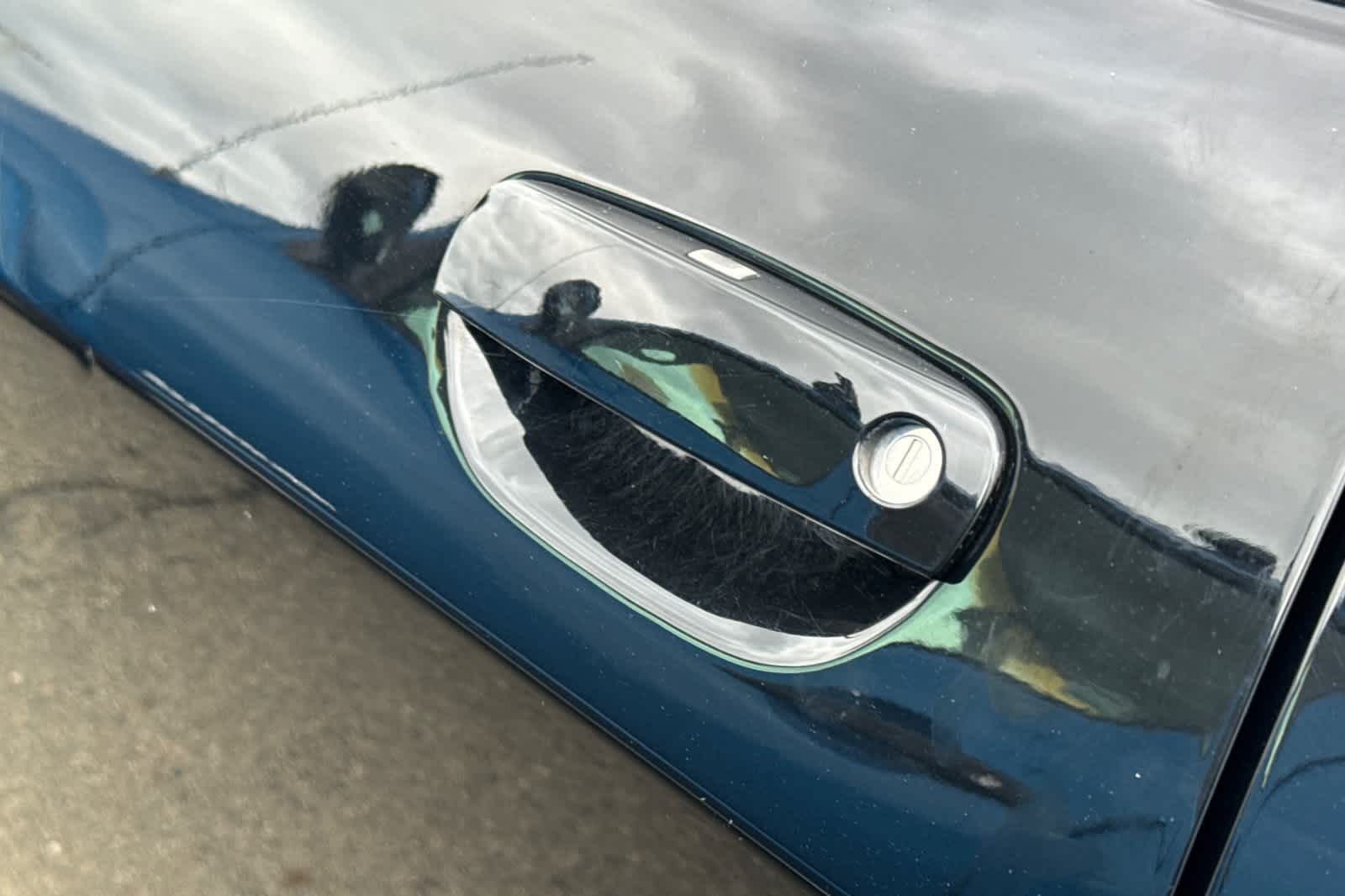 Thumbnail: 2021 Dodge Challenger - 18