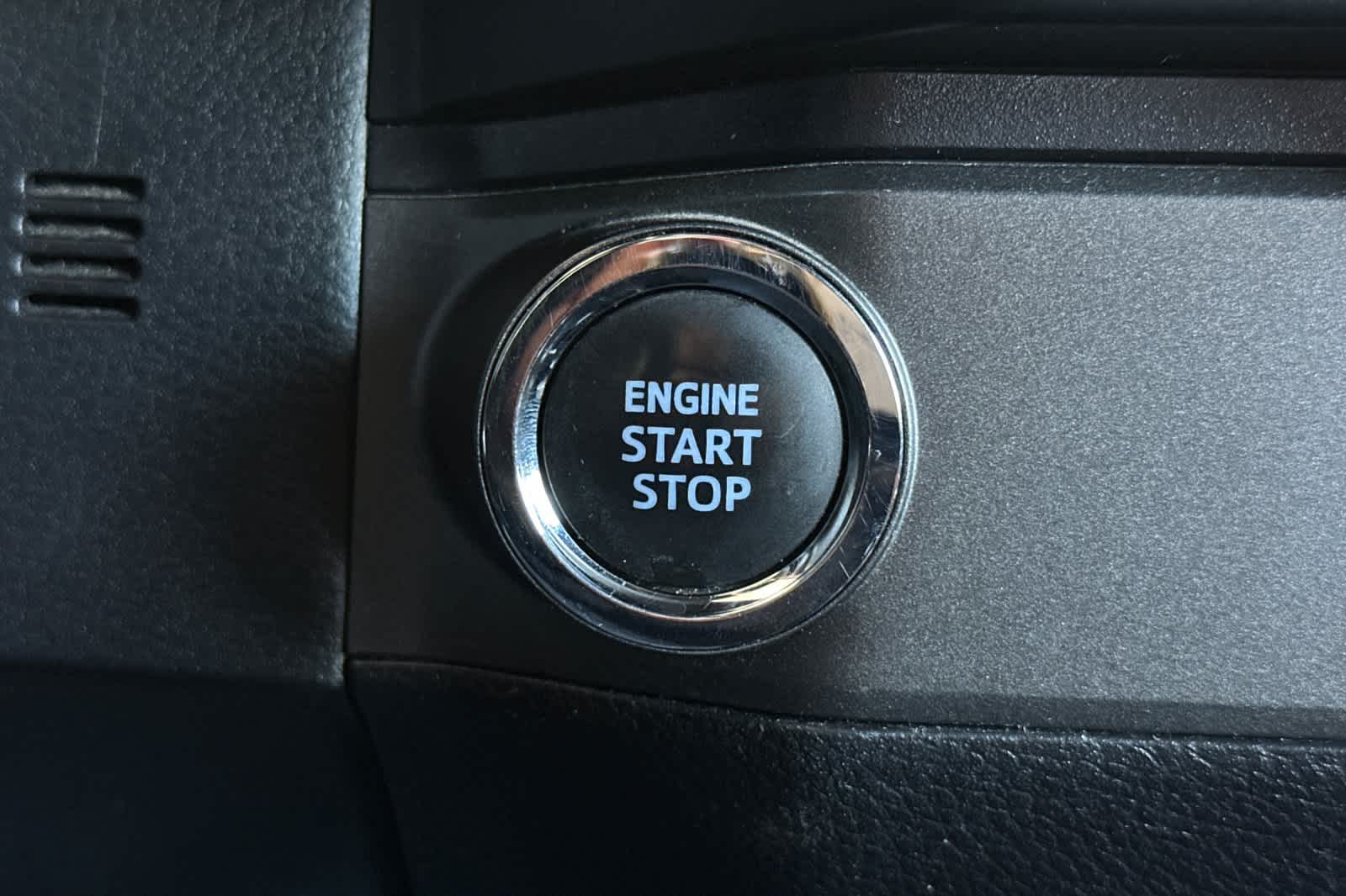 Thumbnail: 2023 Toyota Tacoma - 23