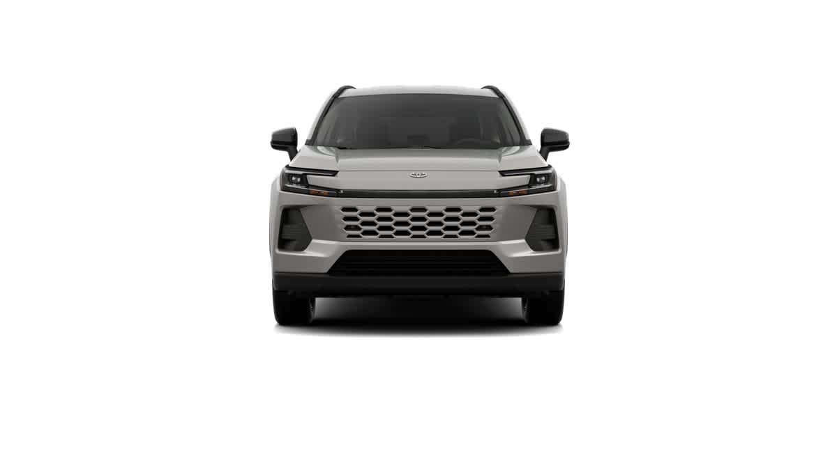 Thumbnail: 2026 Toyota RAV4 - 17