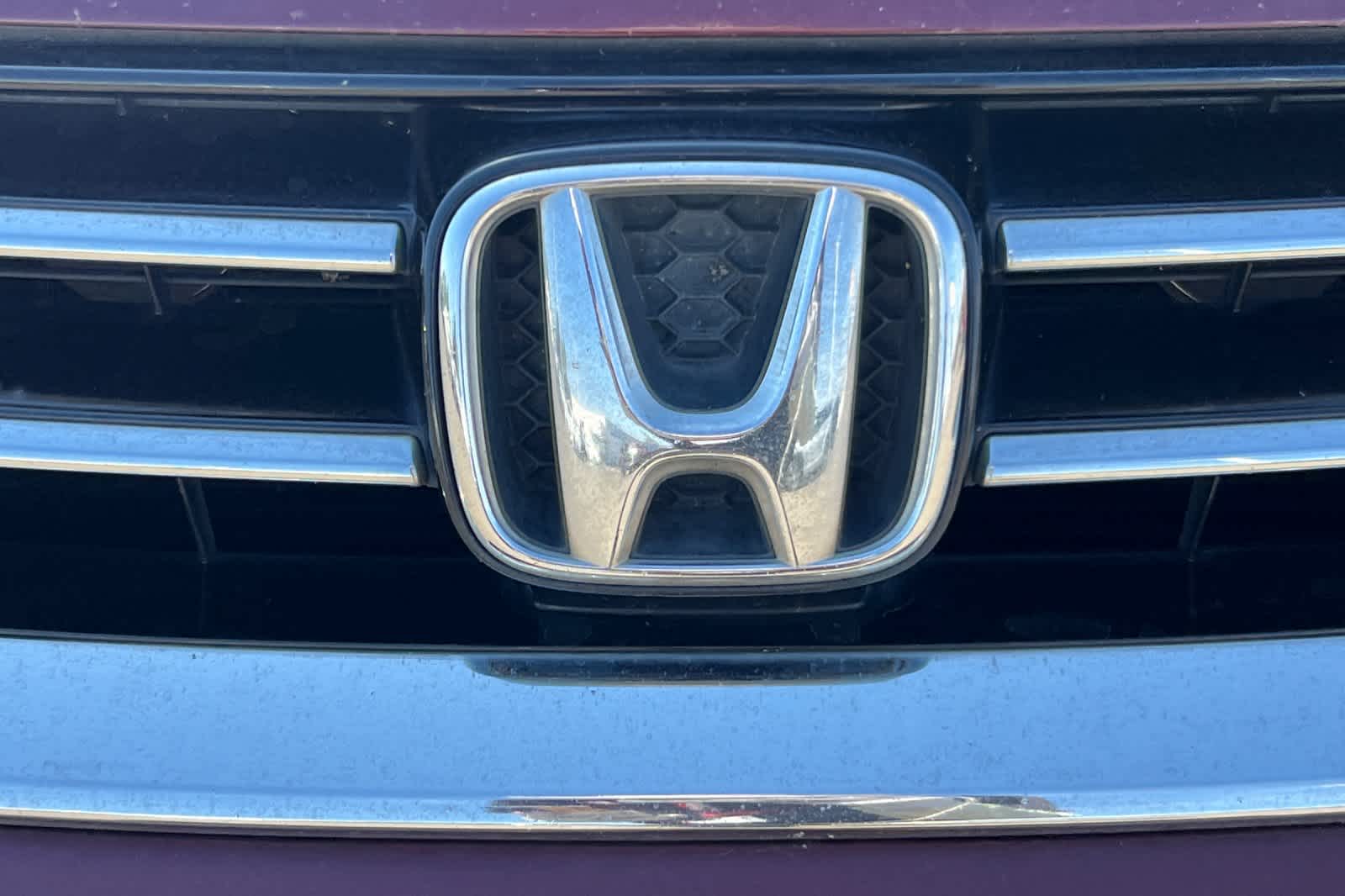 Thumbnail: 2013 Honda Accord - 10