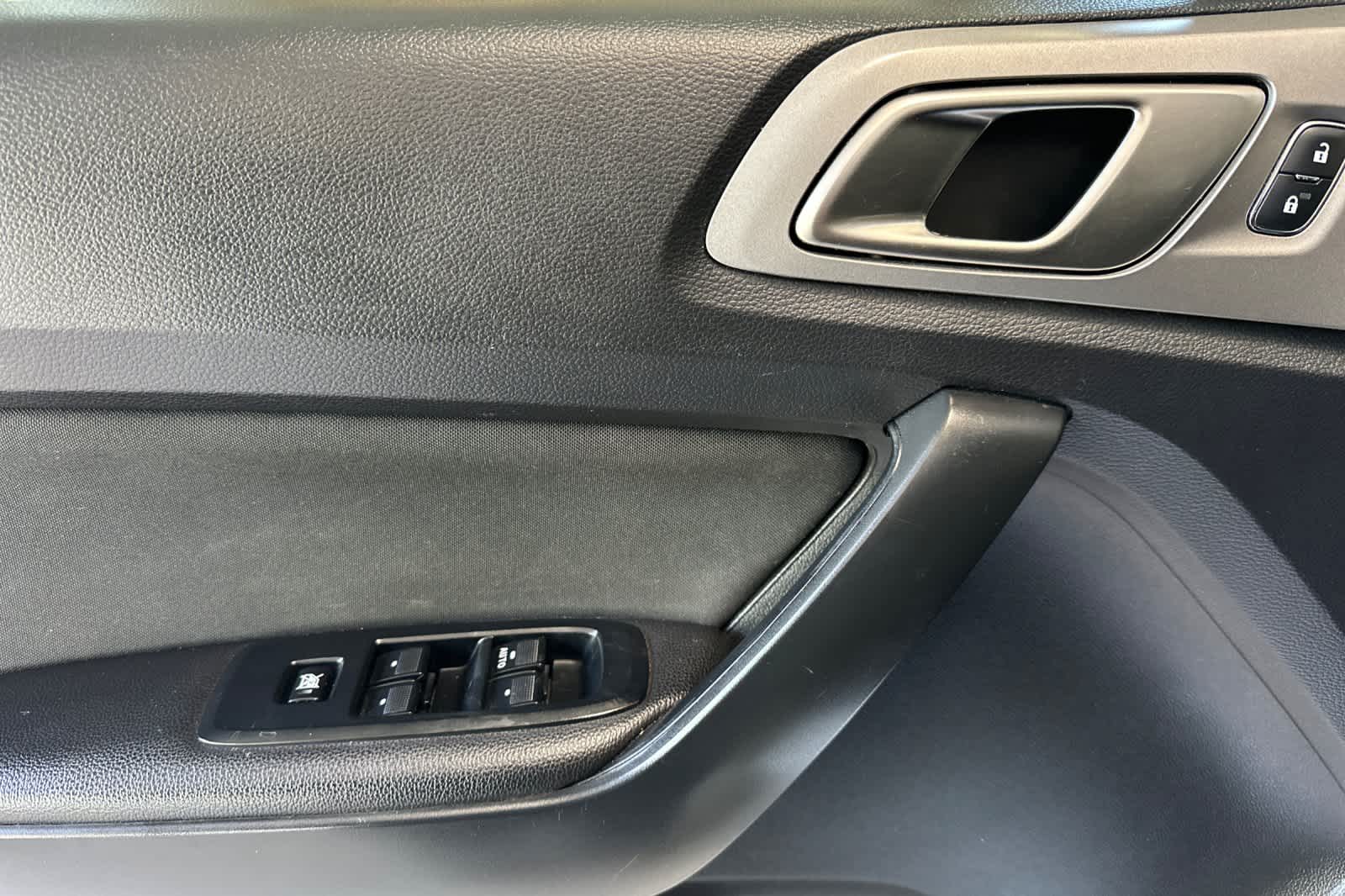 Thumbnail: 2020 Ford Ranger - 12