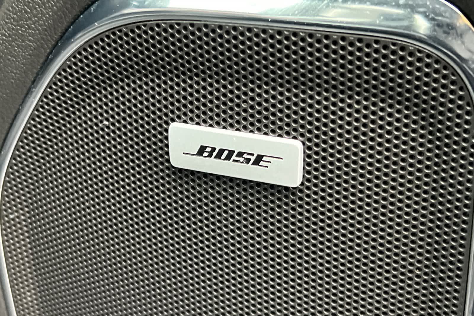 Thumbnail: 2017 GMC Sierra 1500 - 18