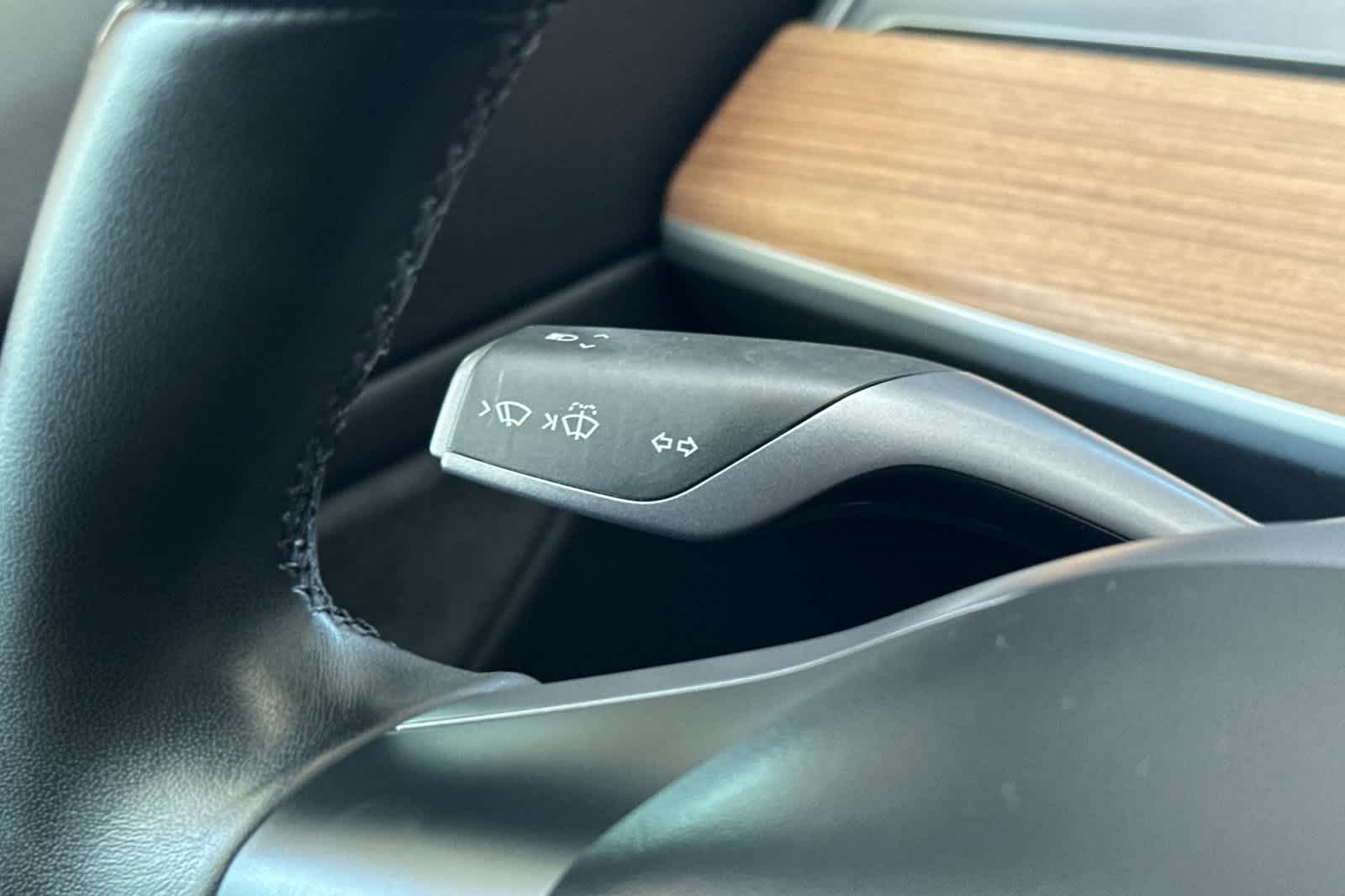 Thumbnail: 2018 Tesla Model 3 - 29