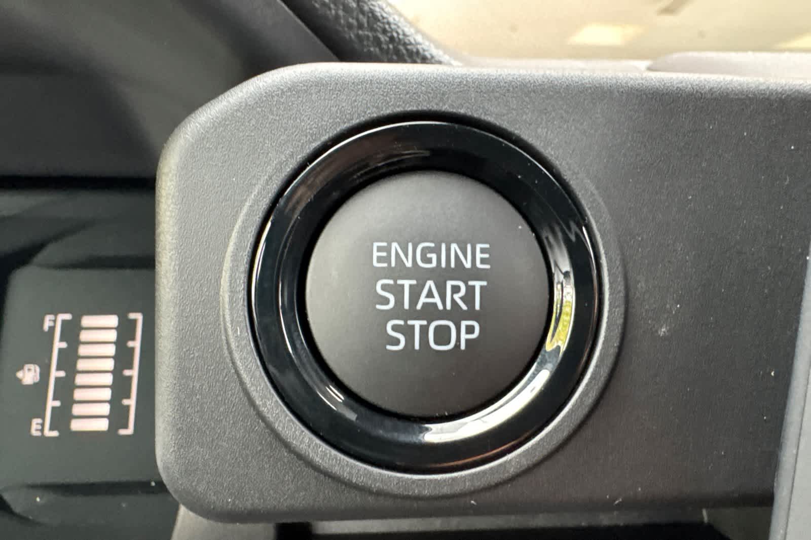 Thumbnail: 2026 Toyota Tacoma - 22