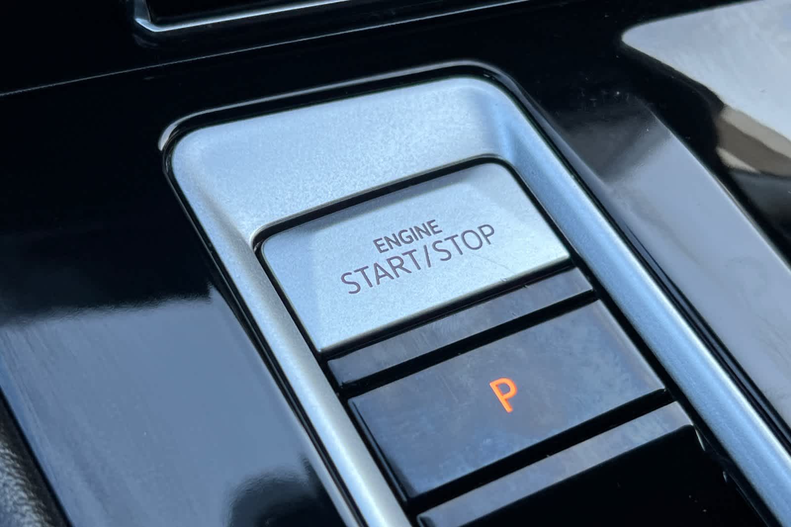 Thumbnail: 2024 Volkswagen Atlas - 25