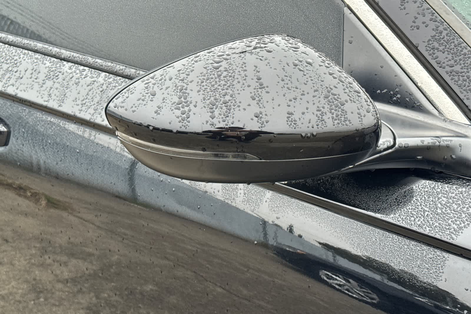 Thumbnail: 2023 Honda Accord - 13