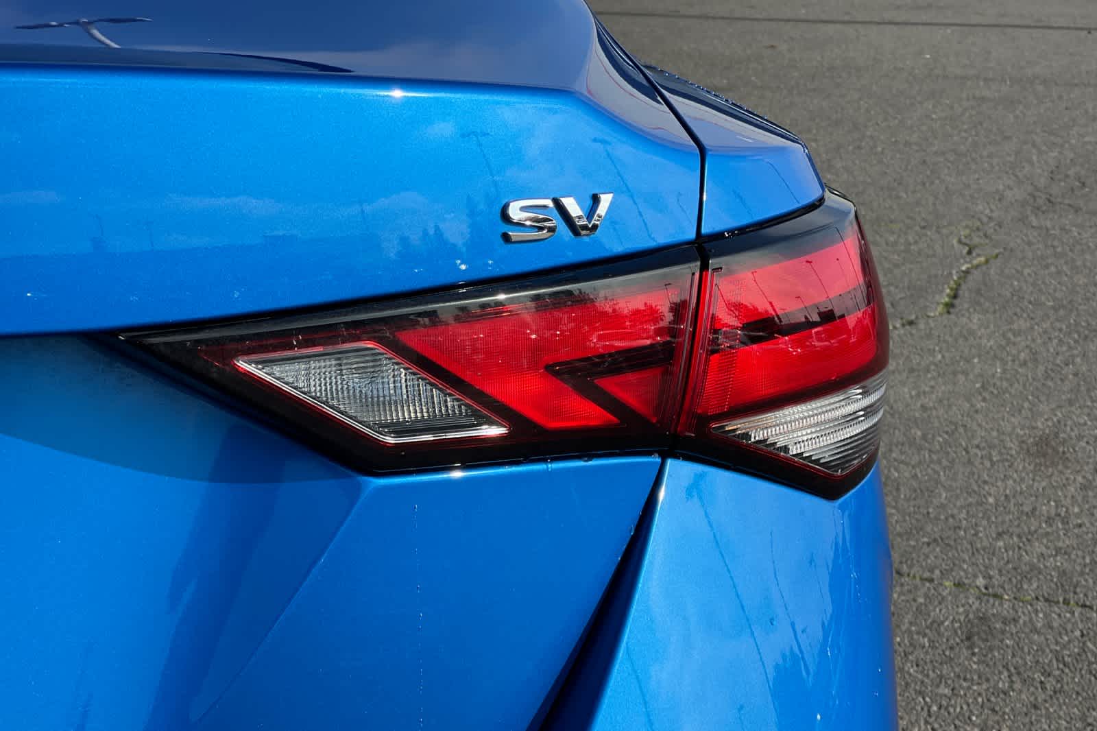 Thumbnail: 2022 Nissan Sentra - 29