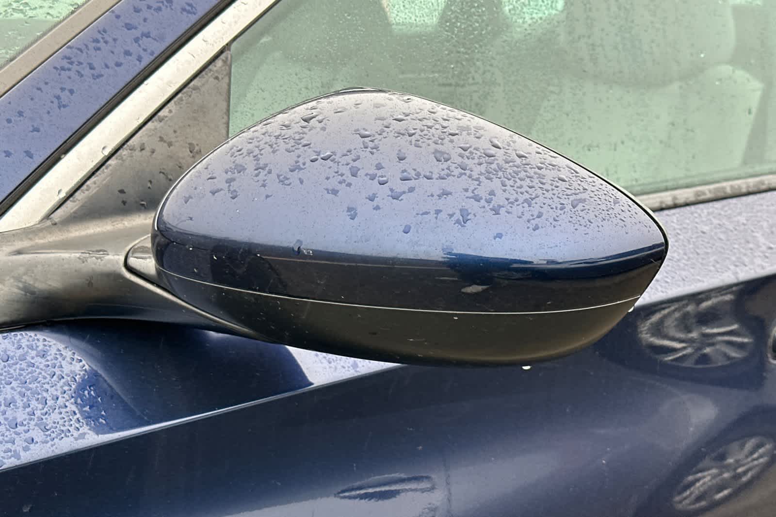 Thumbnail: 2020 Honda Accord - 20