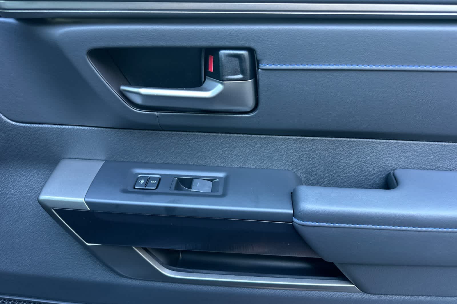 Thumbnail: 2026 Toyota Tundra - 18