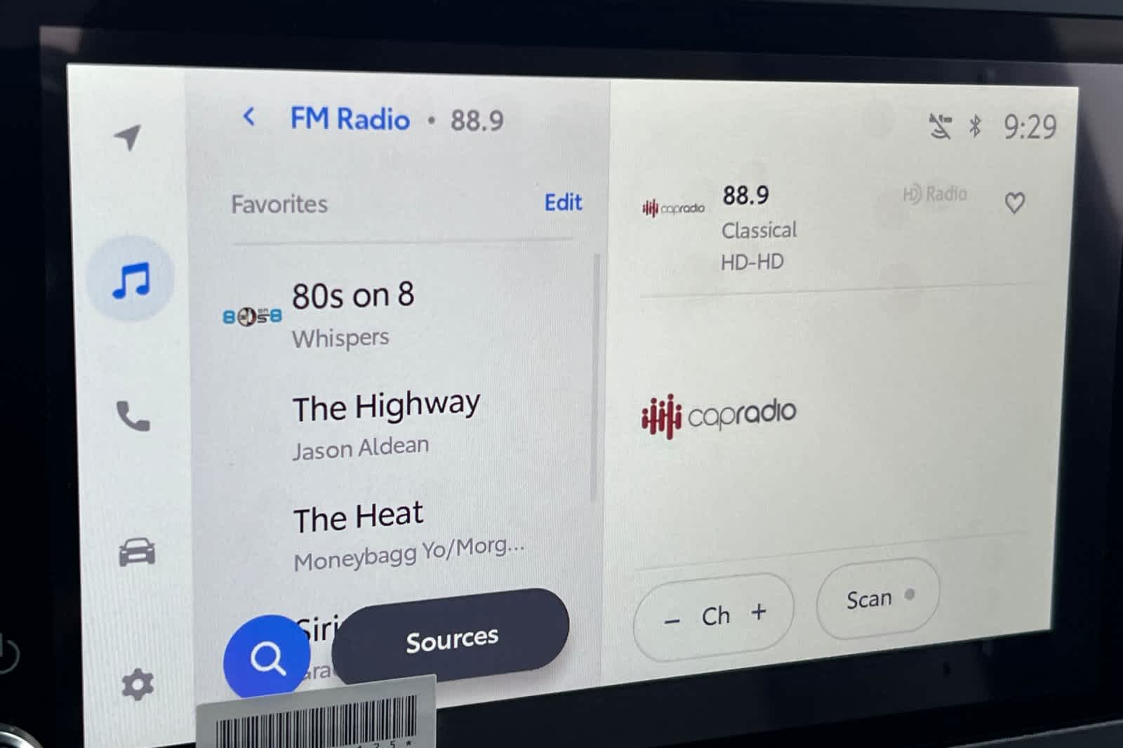 Thumbnail: 2026 Toyota Tacoma - 17