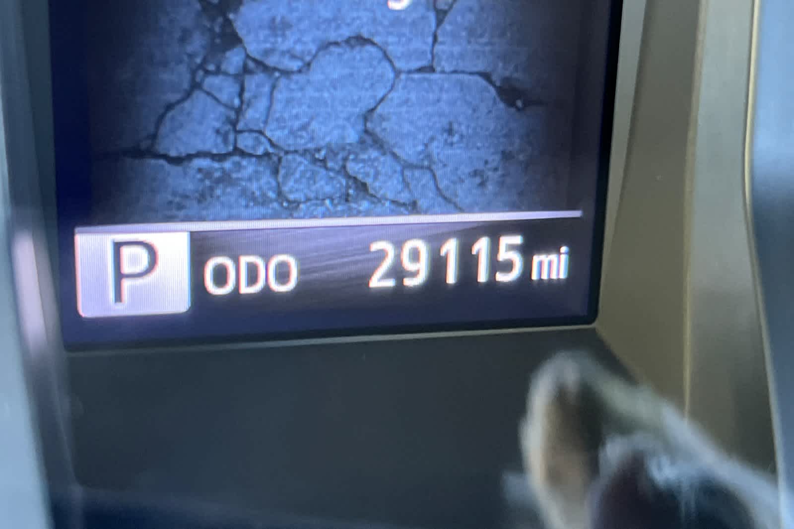 Thumbnail: 2022 Toyota Tacoma - 26