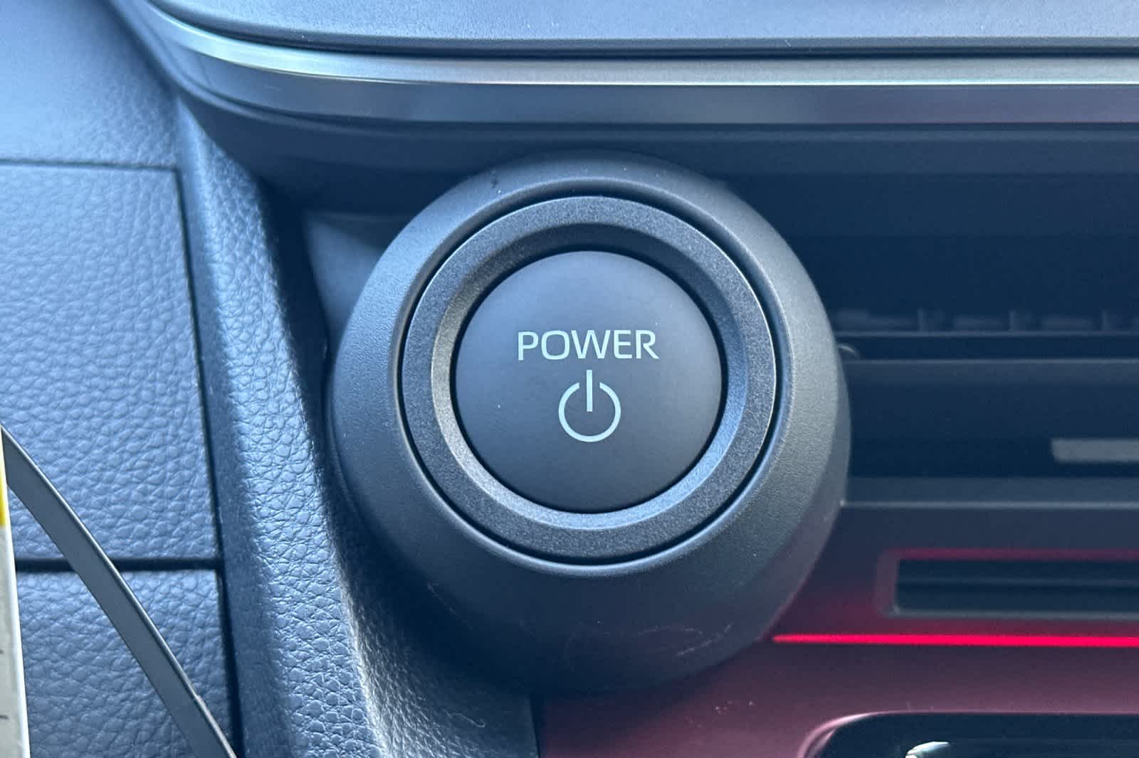 Thumbnail: 2026 Toyota Prius - 24