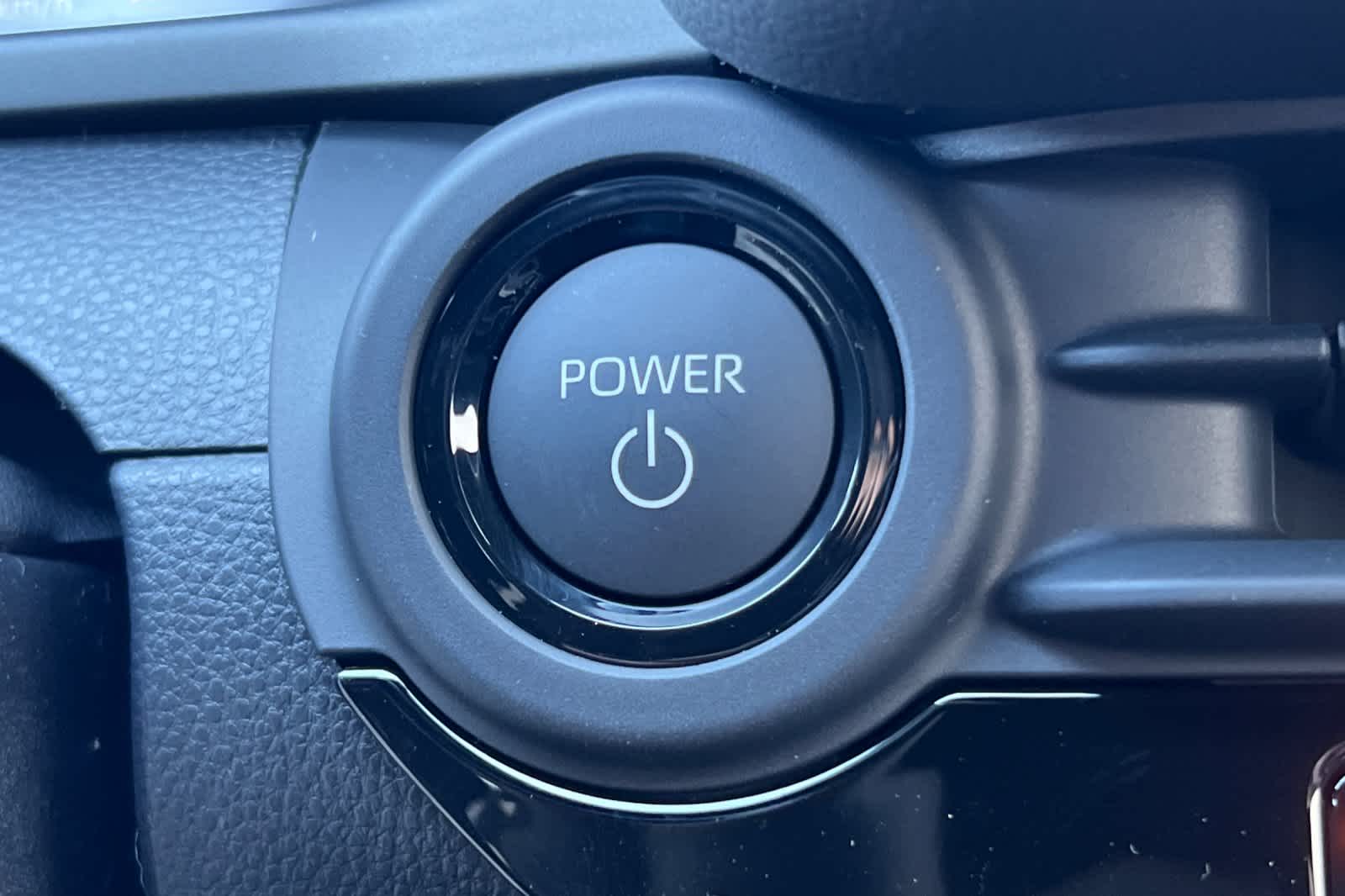 Thumbnail: 2026 Toyota Crown Signia - 23