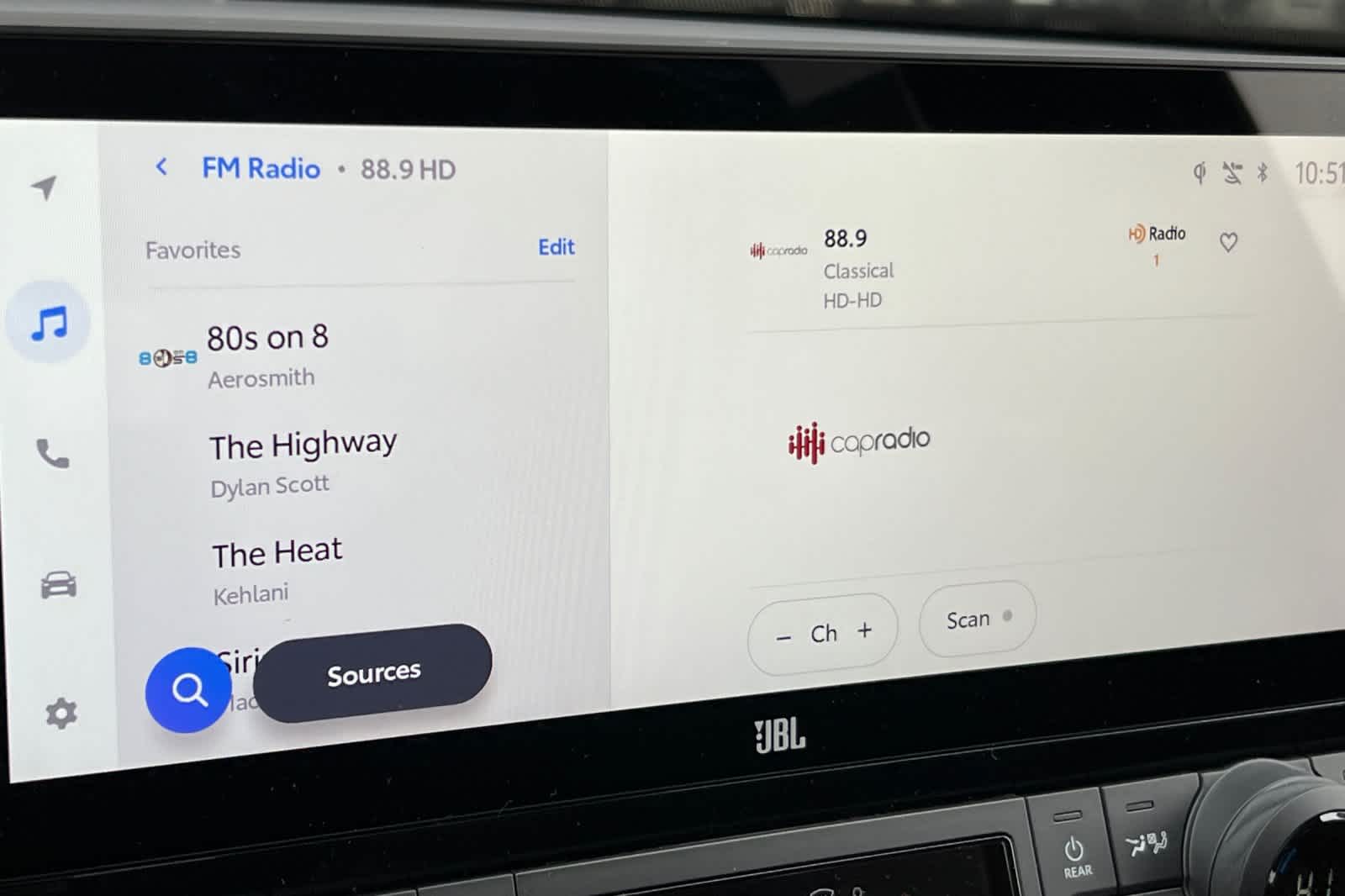Thumbnail: 2026 Toyota Grand Highlander - 20