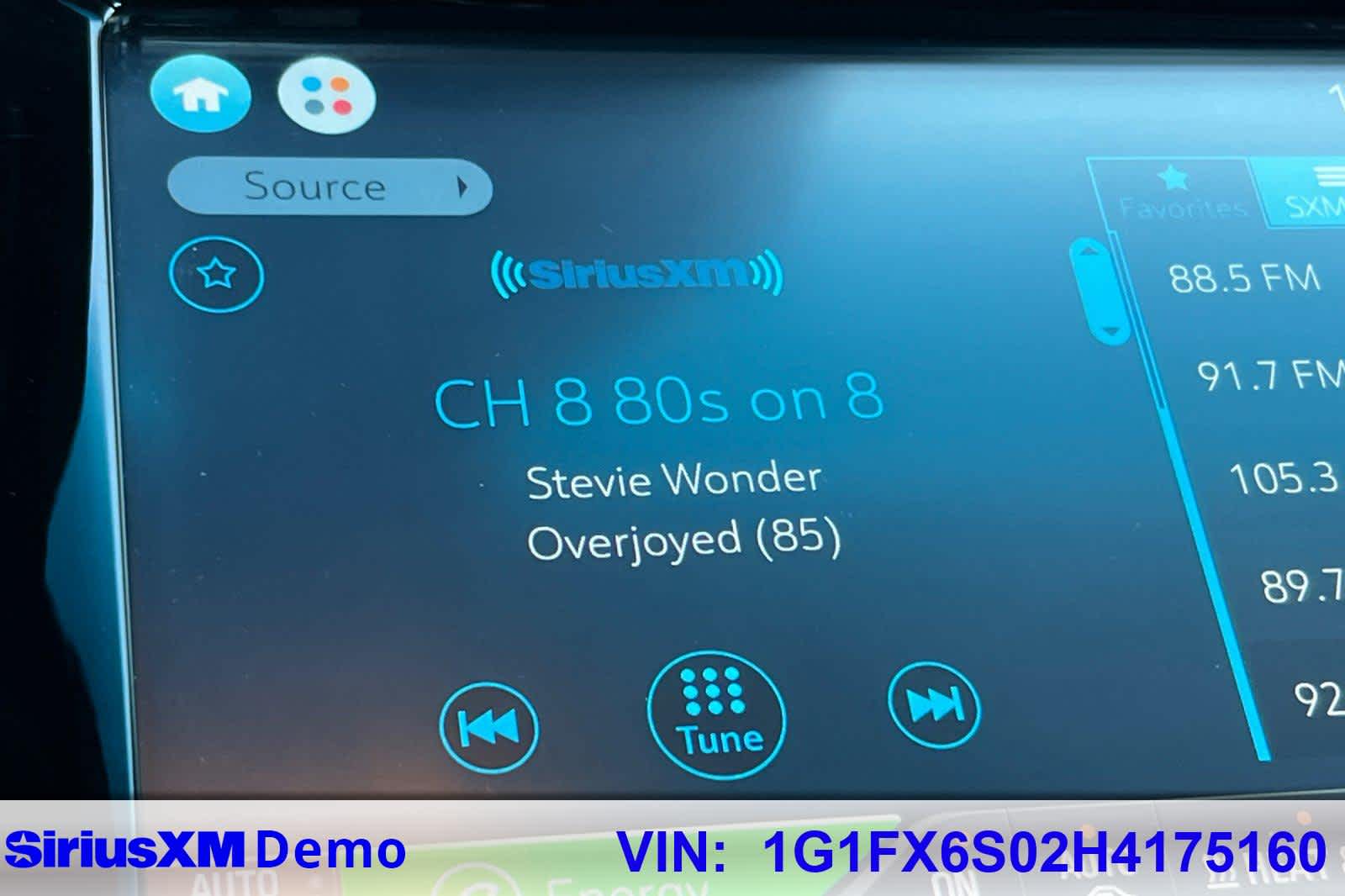 Thumbnail: 2017 Chevrolet Bolt EV - 33