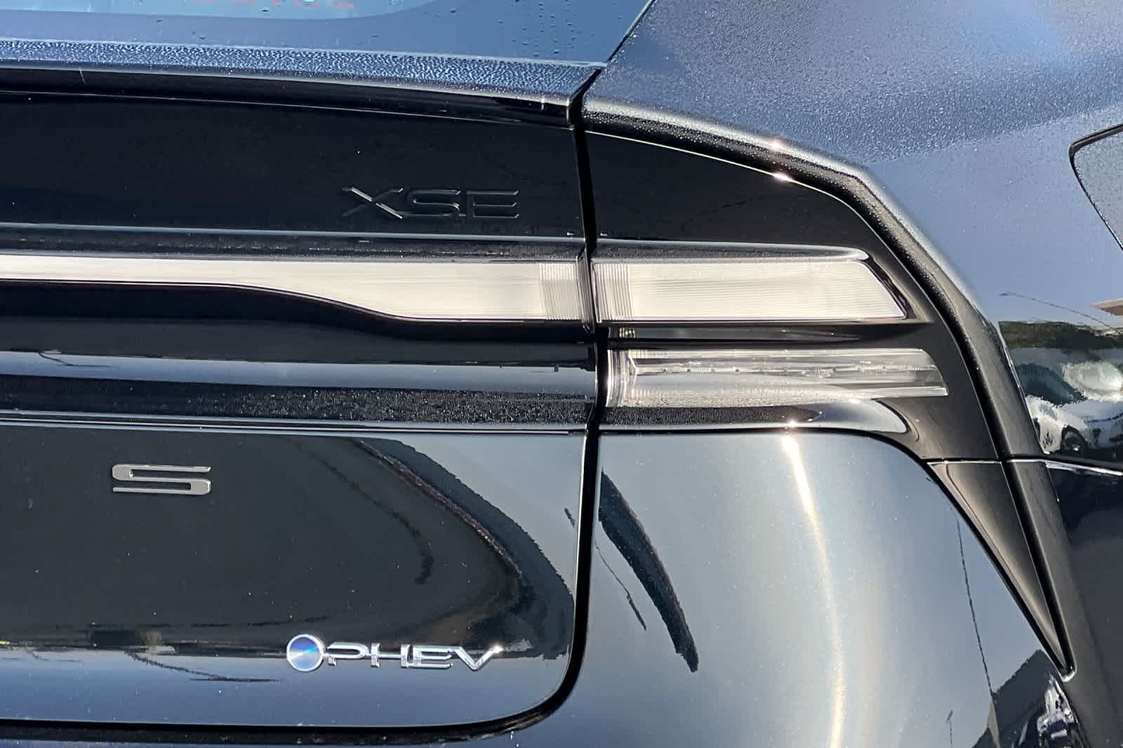 Thumbnail: 2026 Toyota Prius - 28