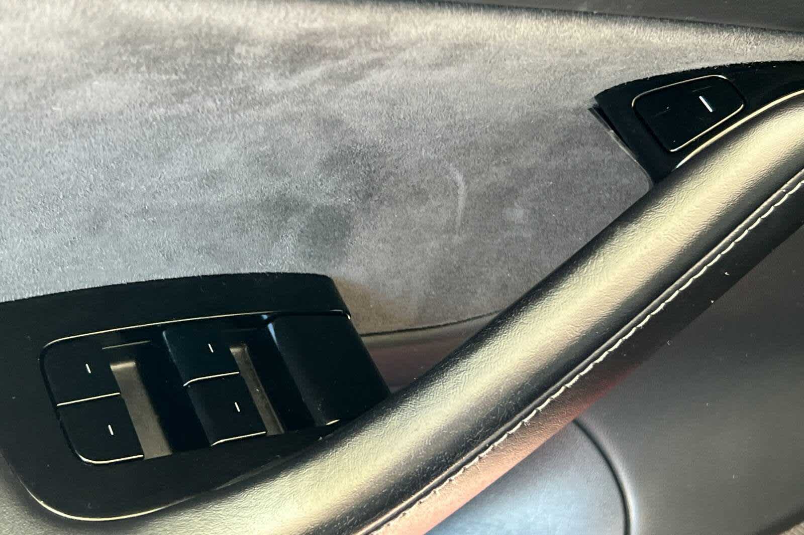 Thumbnail: 2018 Tesla Model 3 - 13