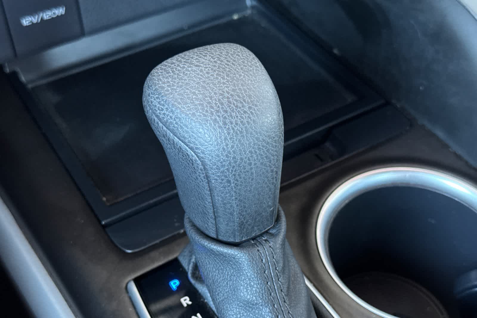 Thumbnail: 2023 Toyota Camry - 21