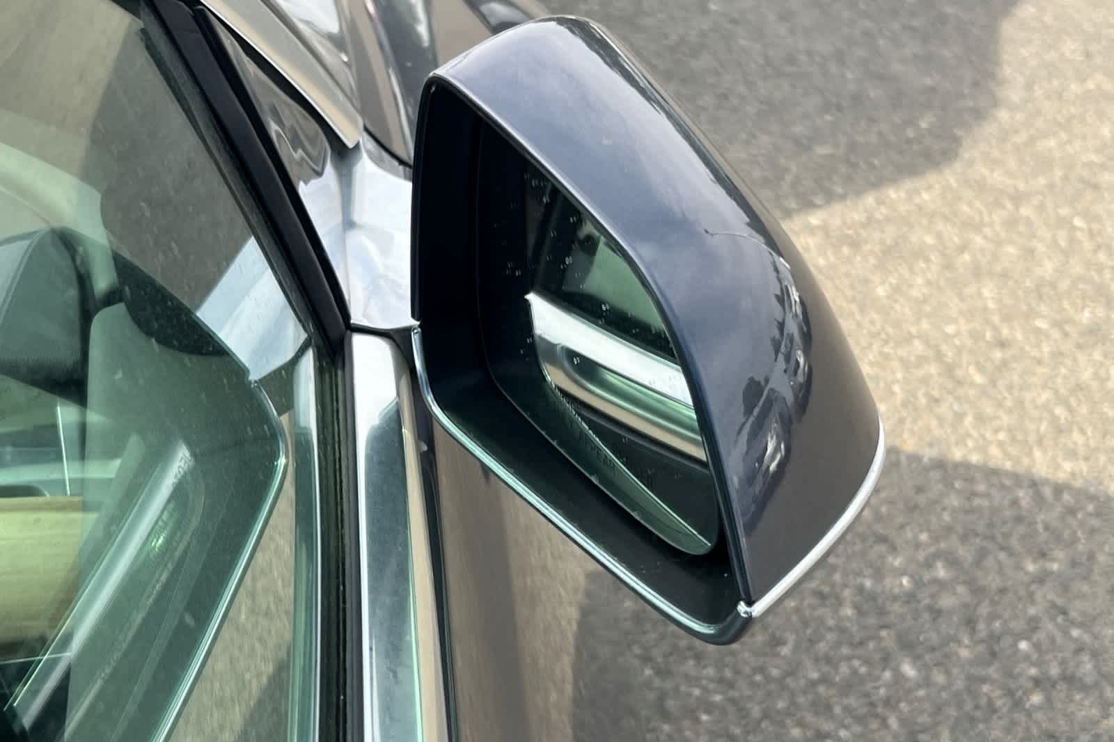 Thumbnail: 2019 Tesla Model 3 - 16