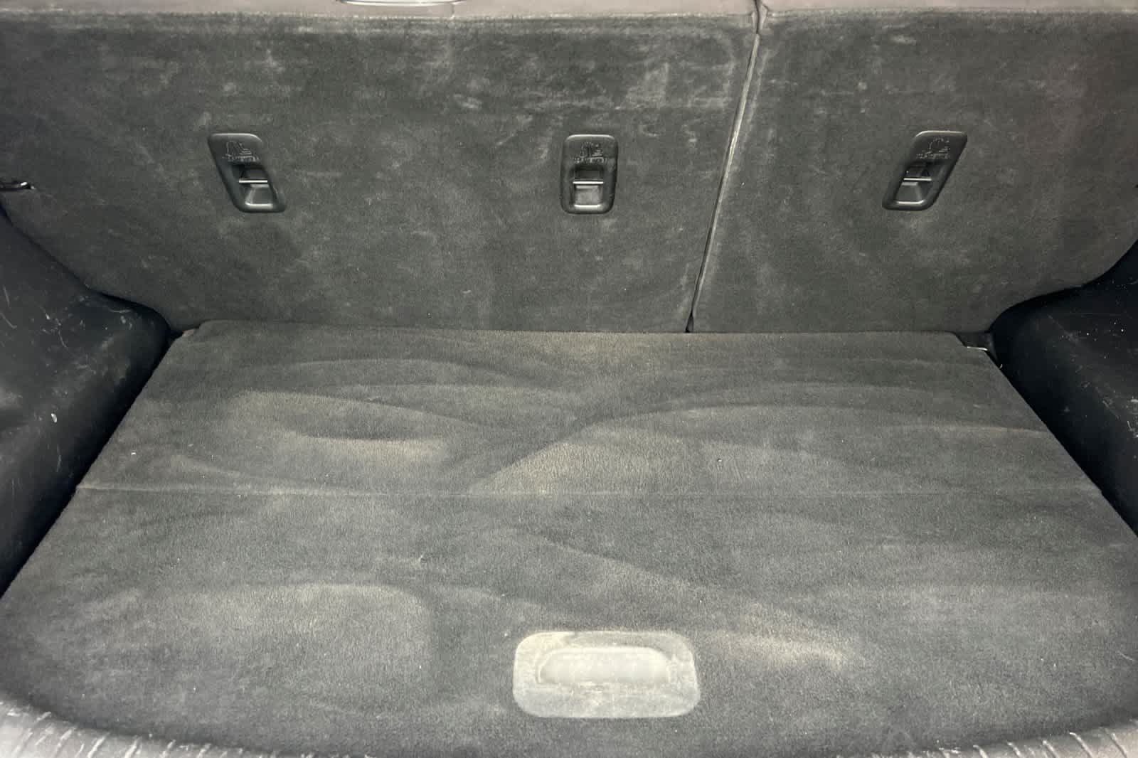 Thumbnail: 2019 Kia Soul - 15