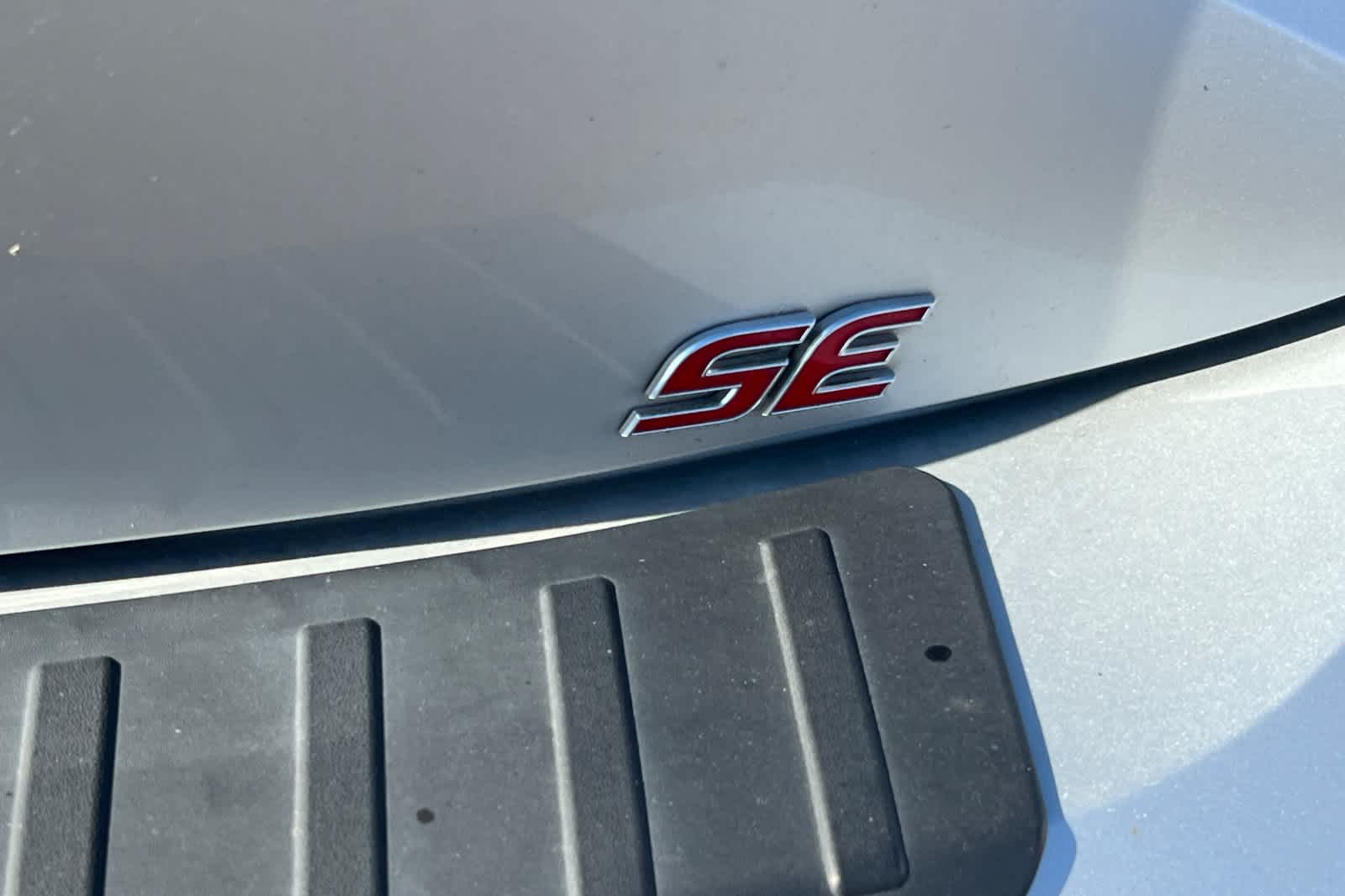 Thumbnail: 2019 Toyota Corolla - 7