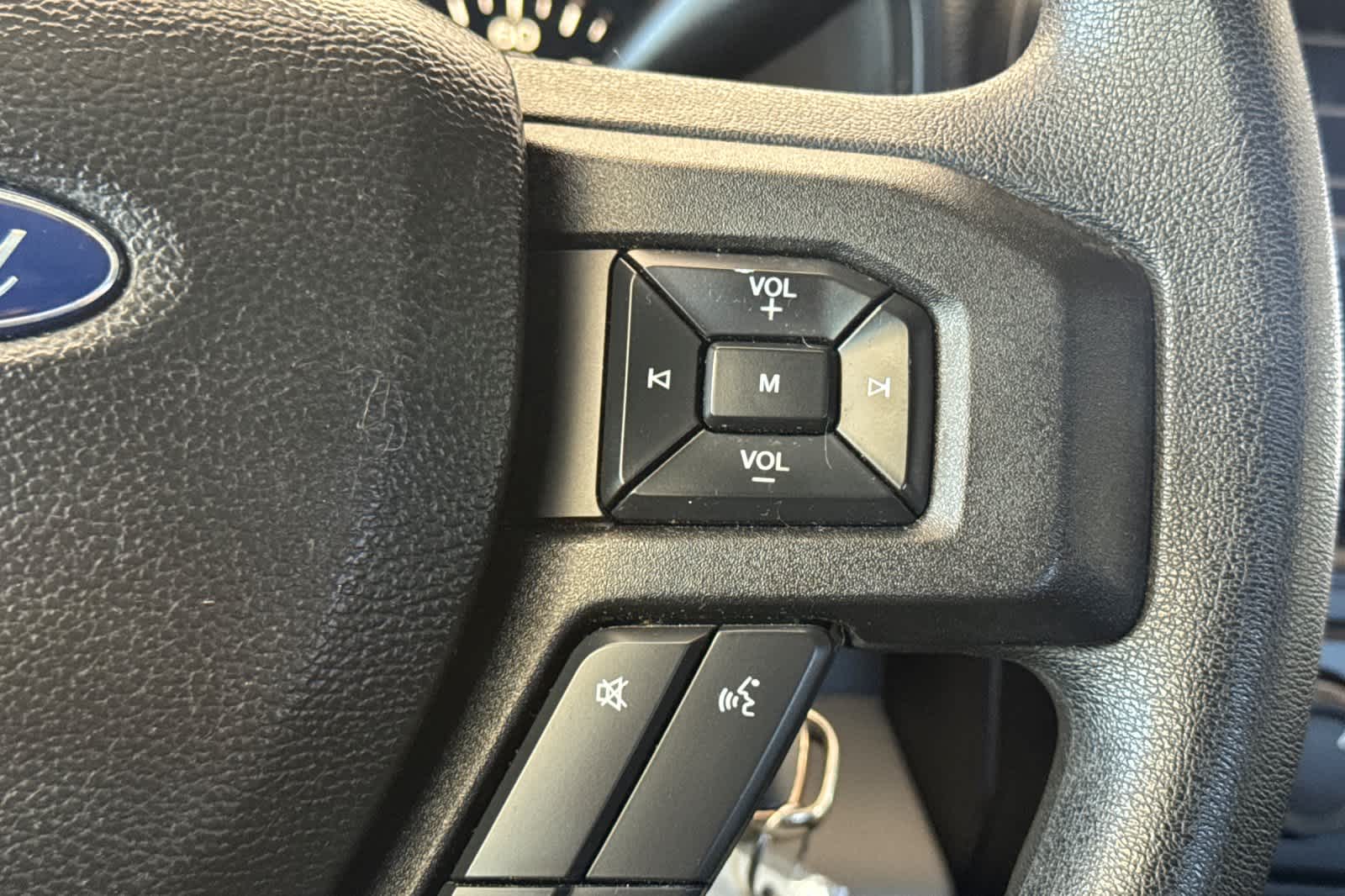 Thumbnail: 2019 Ford F-150 - 25