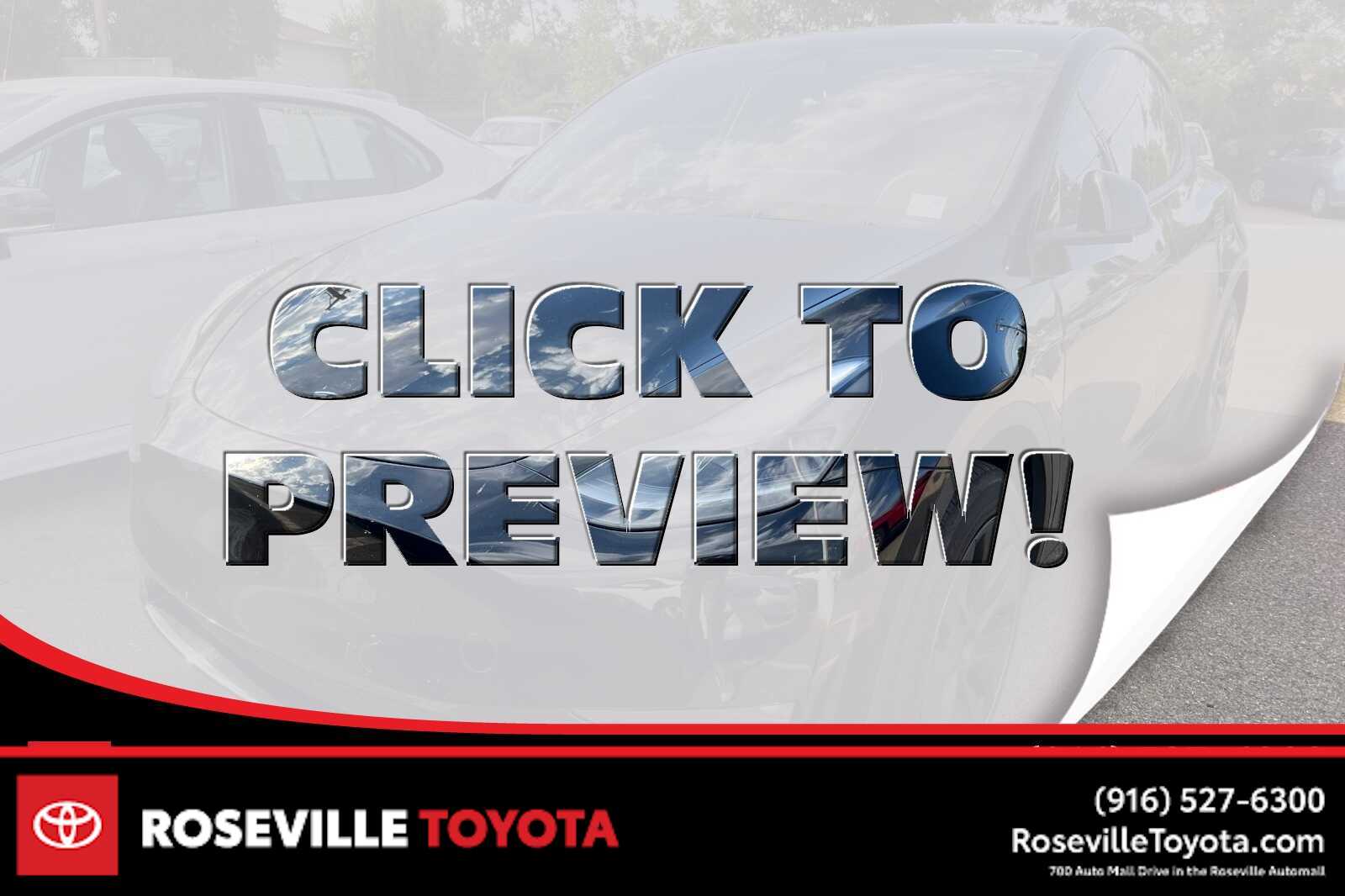 Thumbnail: 2024 Tesla Model Y - 1