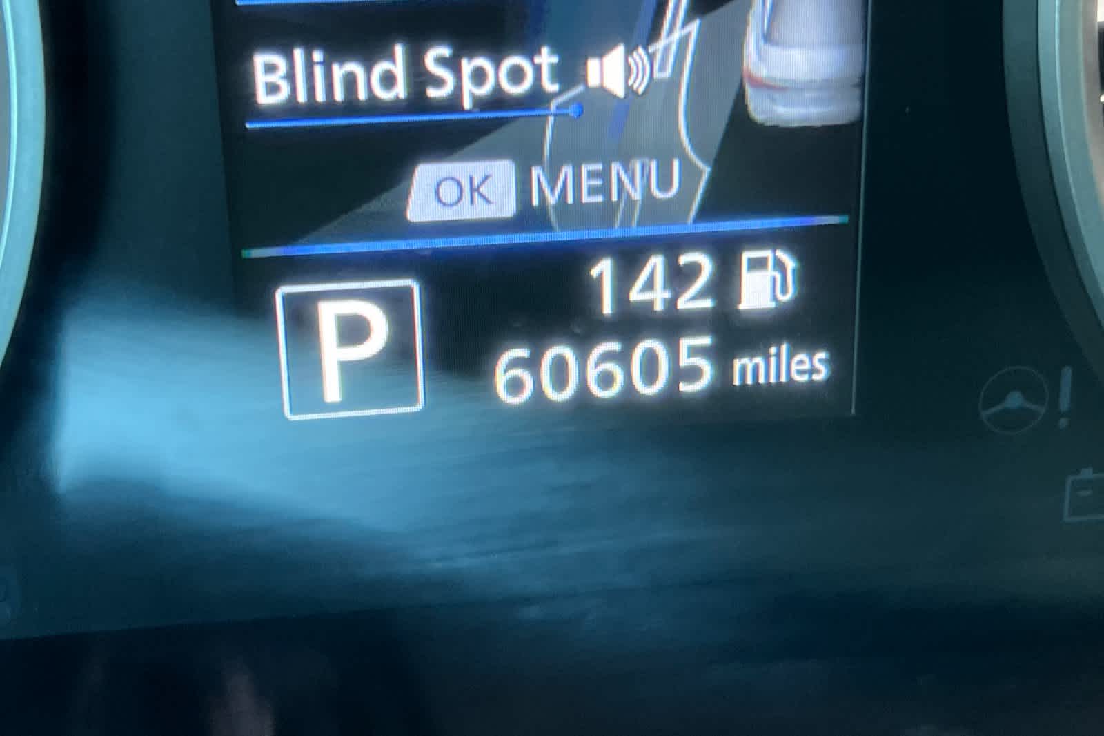 Thumbnail: 2020 Nissan Sentra - 26