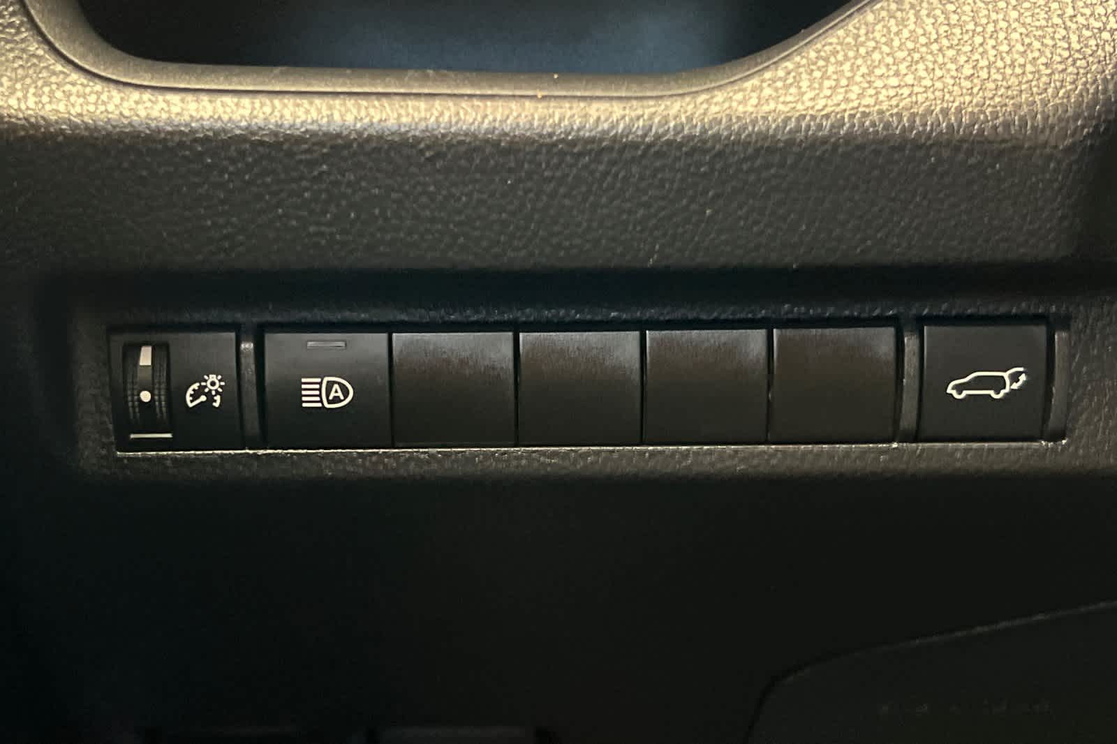 Thumbnail: 2024 Toyota RAV4 - 30