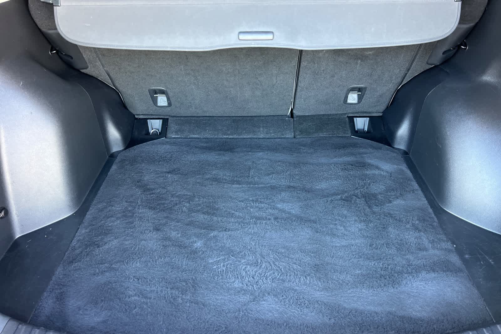 Thumbnail: 2016 Honda CR-V - 16