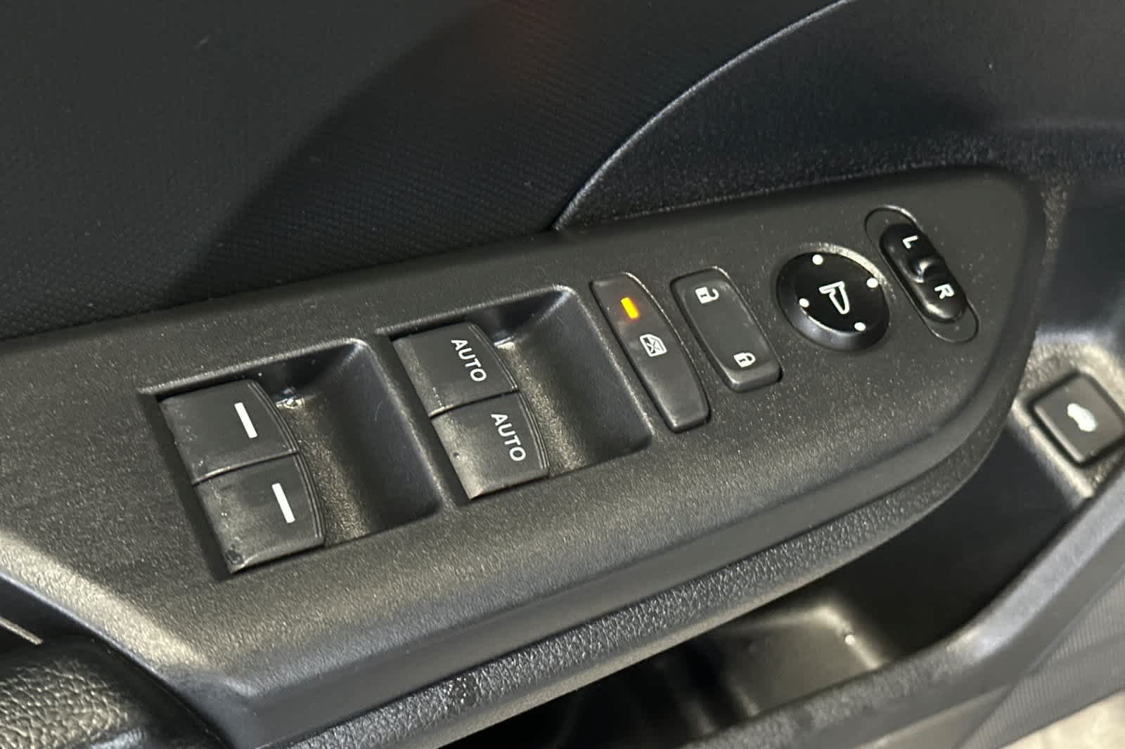 Thumbnail: 2020 Honda Civic - 13