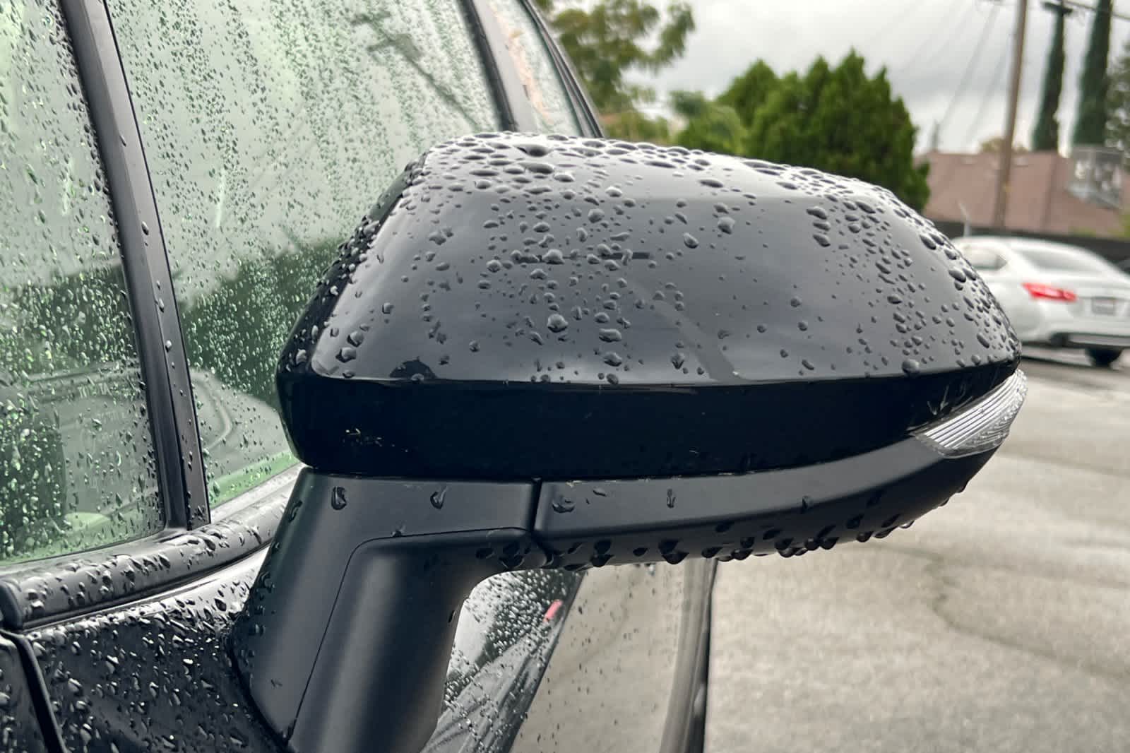 Thumbnail: 2025 Toyota Corolla - 19