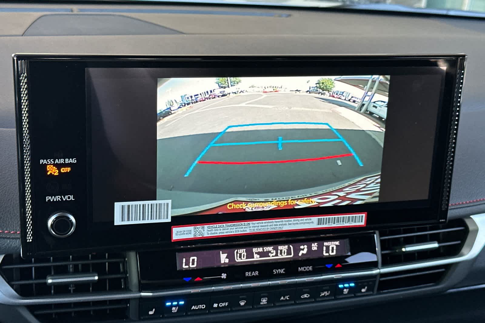 Thumbnail: 2025 Toyota Sienna - 9