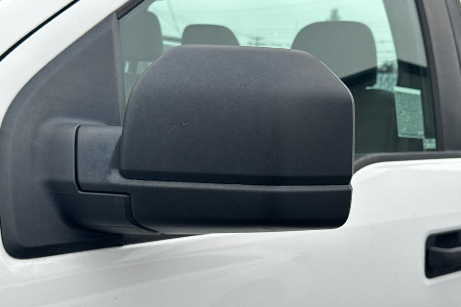 Thumbnail: 2017 Ford F-150 - 21