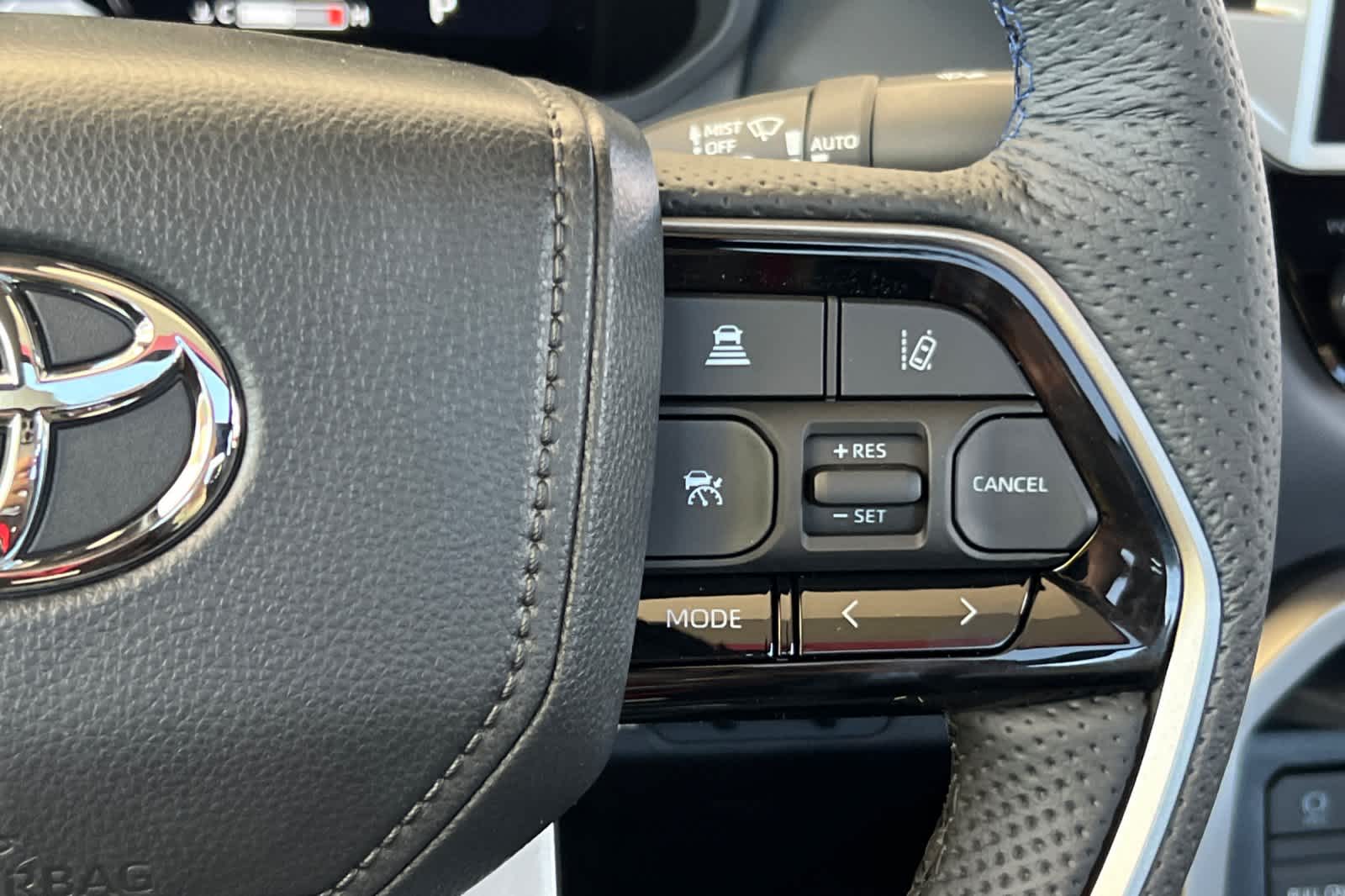 Thumbnail: 2026 Toyota Tundra - 27