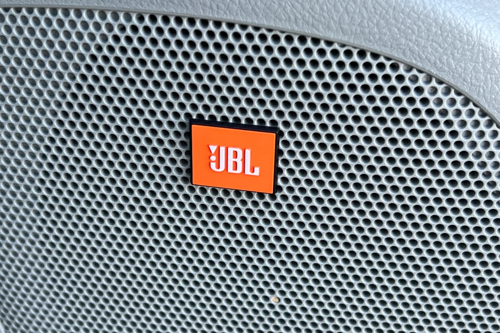 Thumbnail: 2008 Toyota Highlander - 21