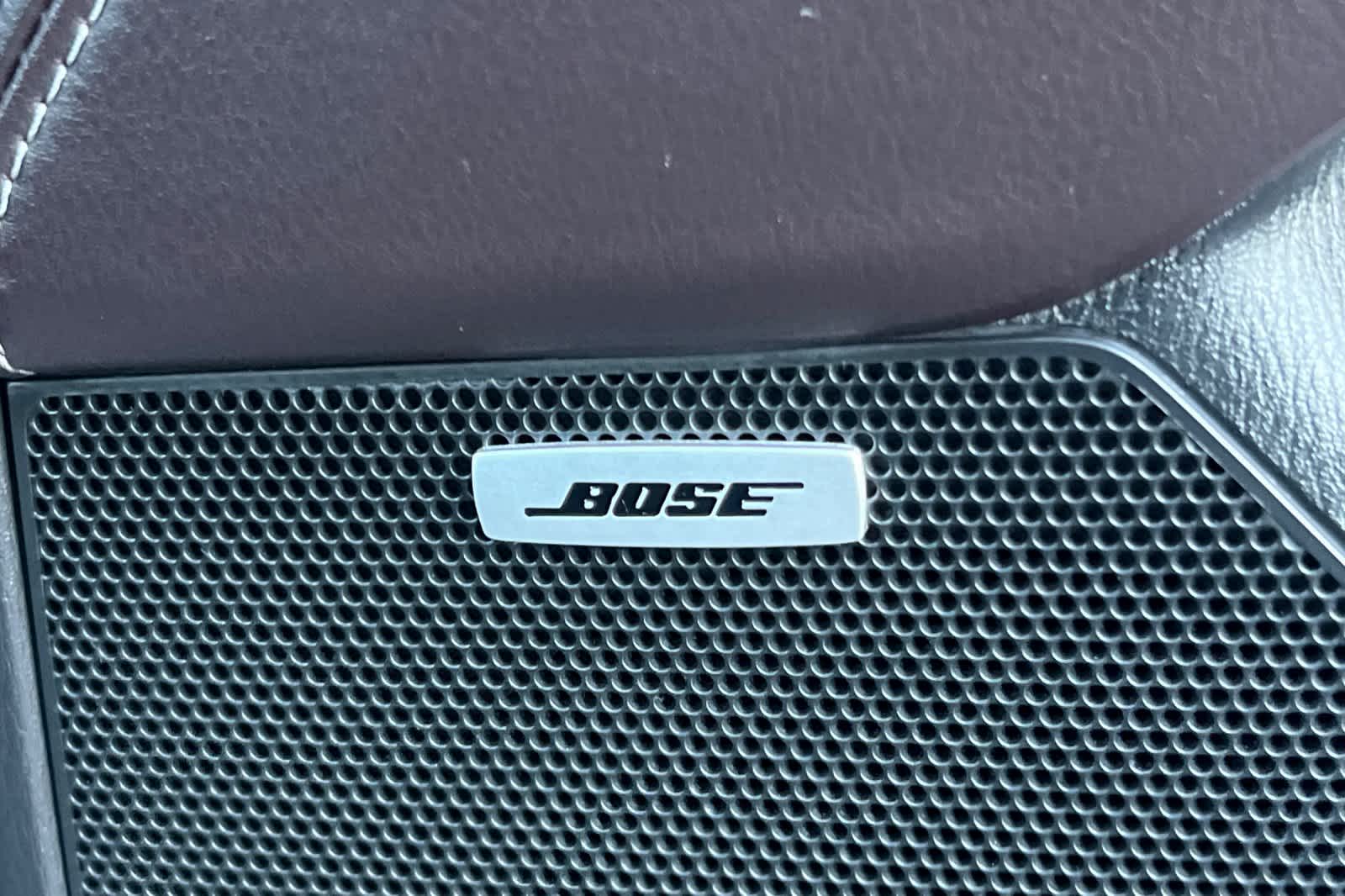 Thumbnail: 2024 Mazda CX-5 - 20