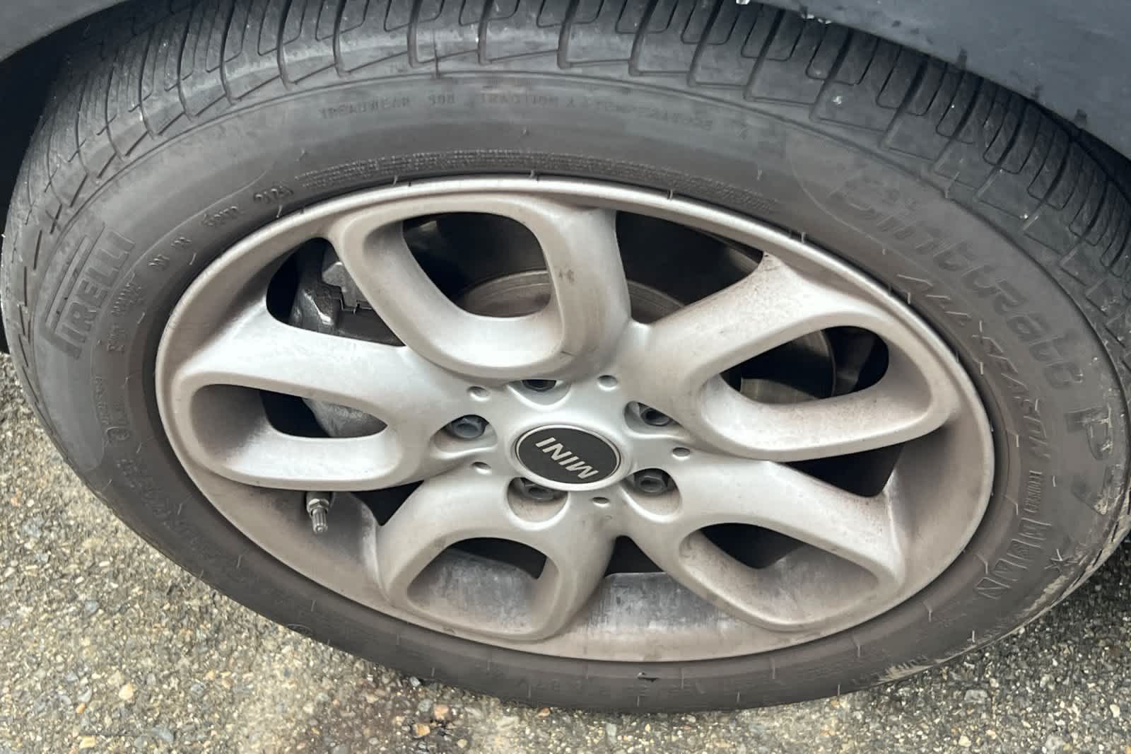 Thumbnail: 2020 MINI Cooper Hardtop - 21