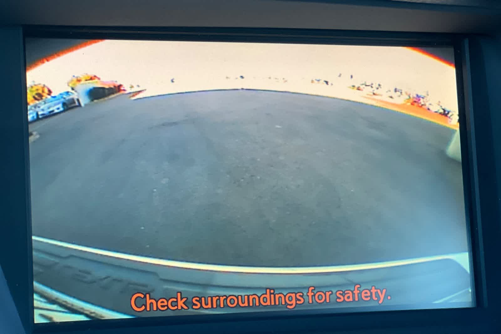 Thumbnail: 2011 Lexus RX - 22