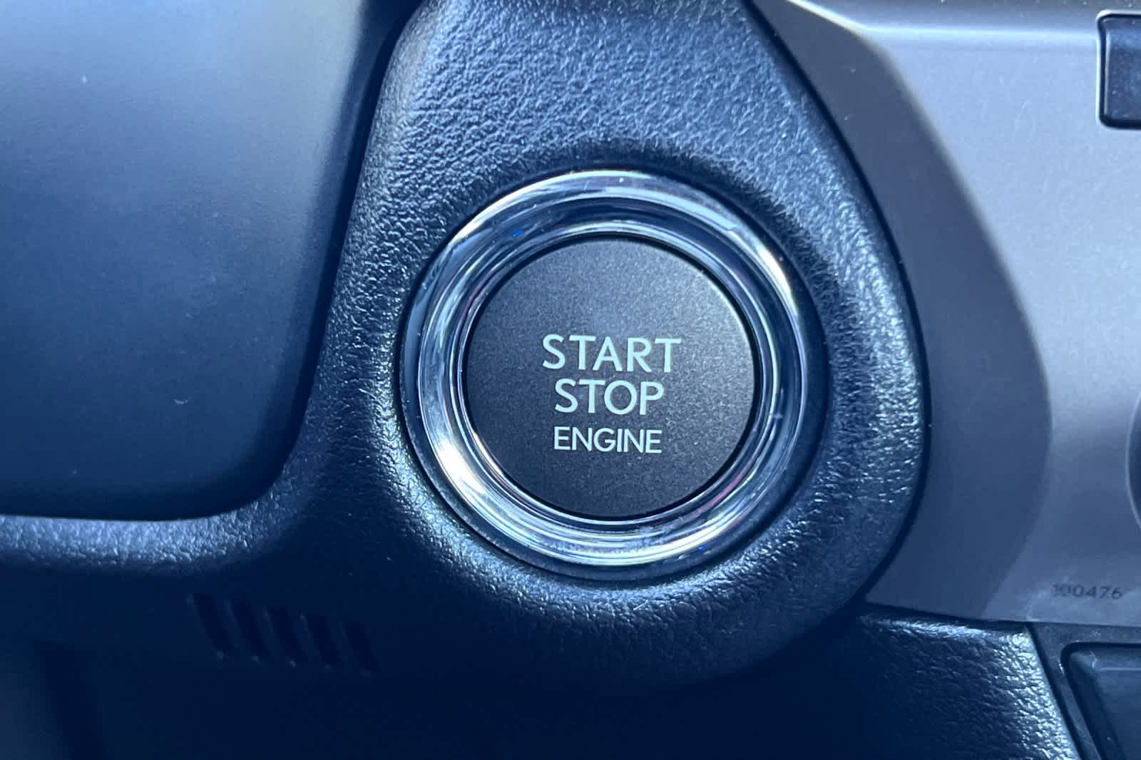 Thumbnail: 2016 Lexus ES - 24