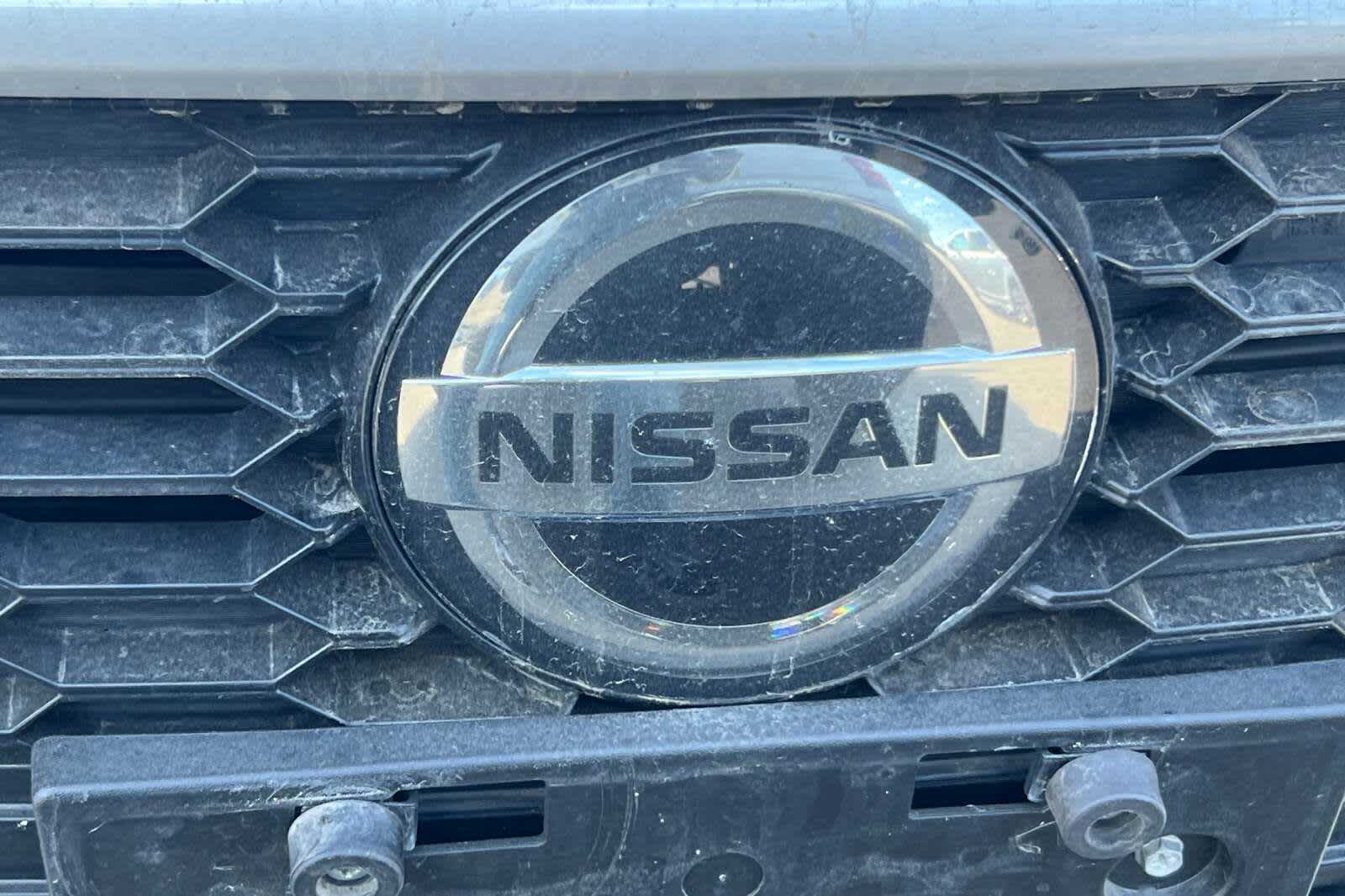 Thumbnail: 2022 Nissan Altima - 10