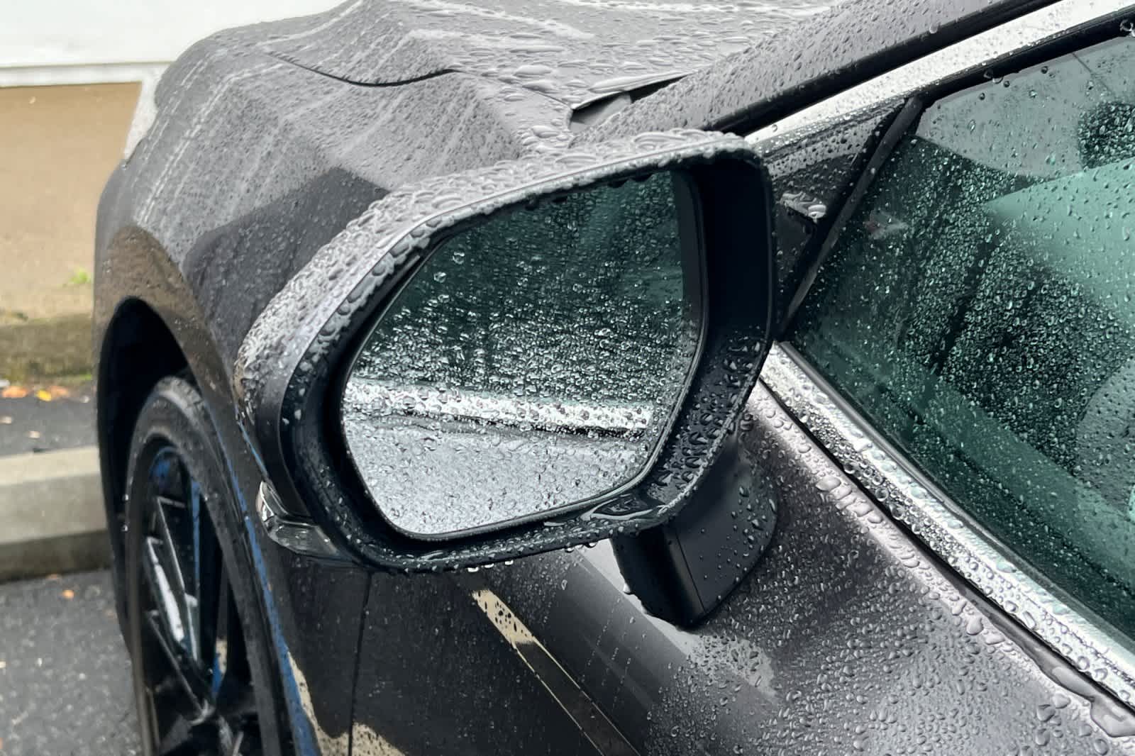 Thumbnail: 2024 Toyota Camry - 20