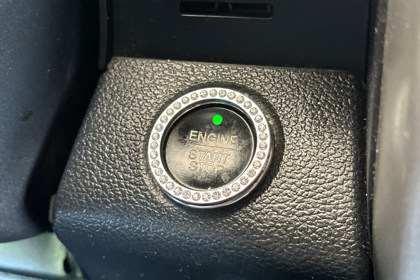 Thumbnail: 2015 Ford F-150 - 23