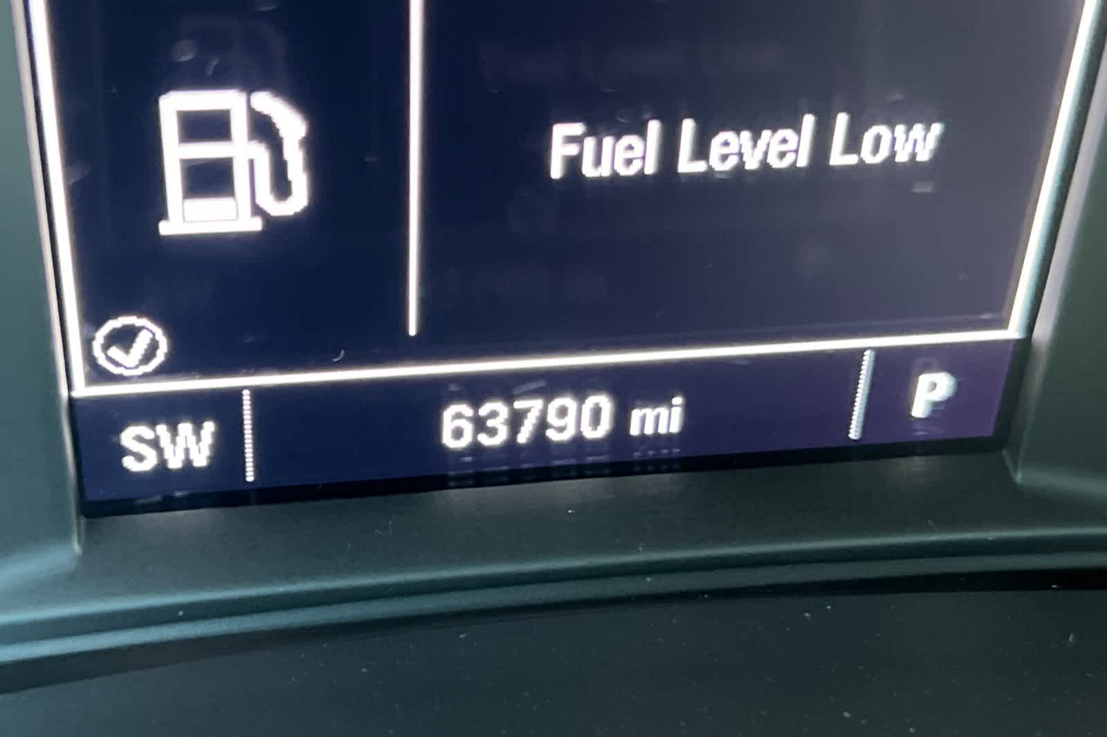 Thumbnail: 2021 Chevrolet Malibu - 27