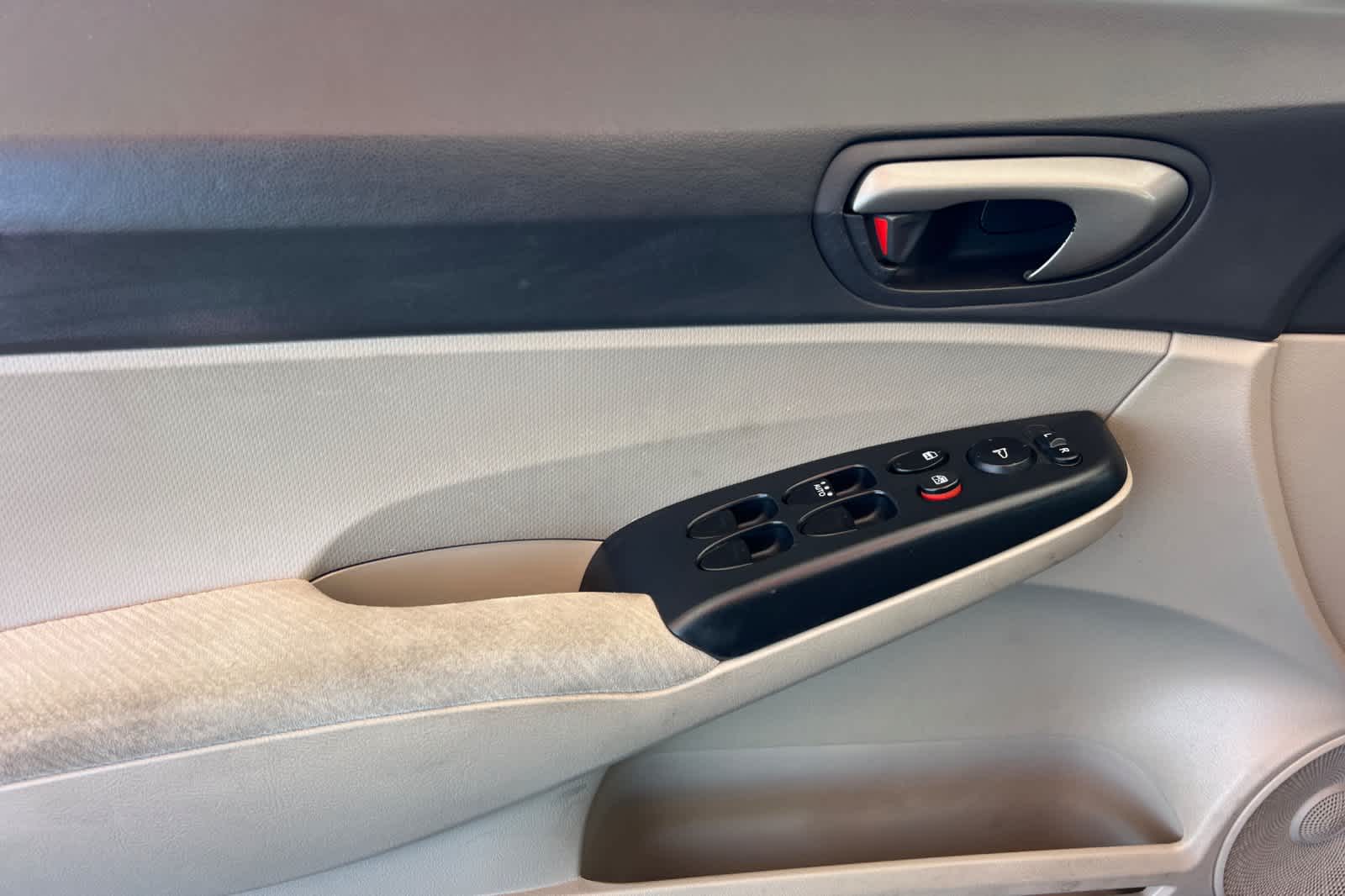 Thumbnail: 2010 Honda Civic - 12