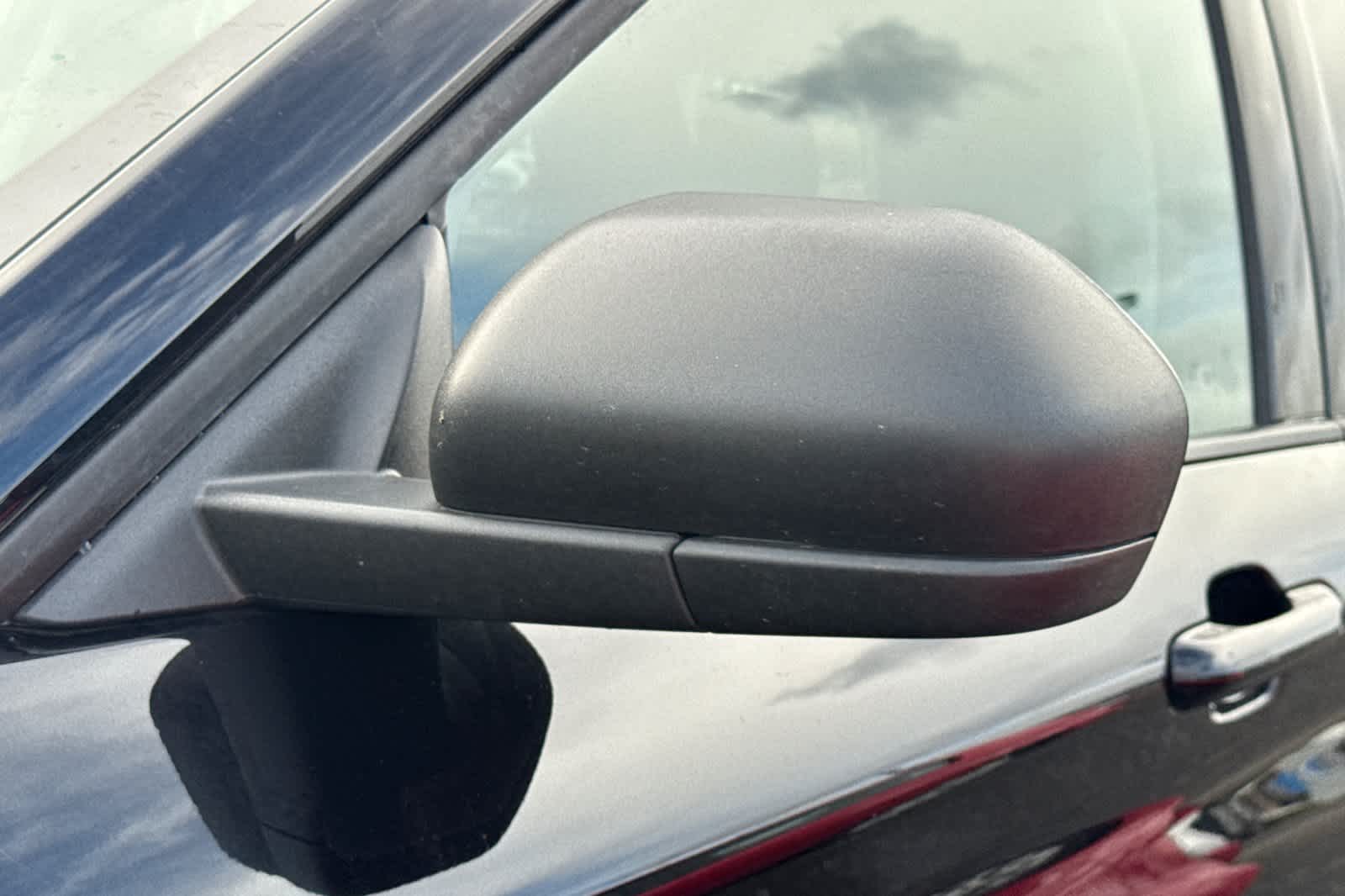 Thumbnail: 2024 Ford Explorer - 21