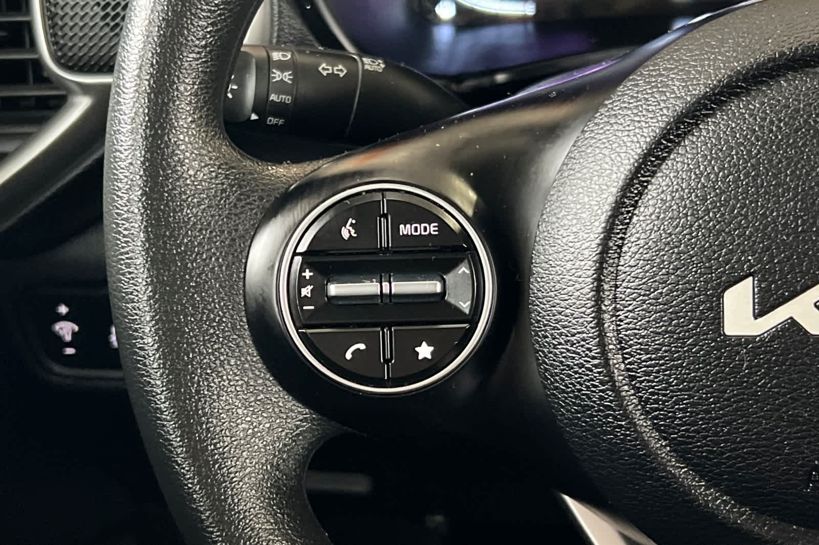 Thumbnail: 2025 Kia Soul - 24